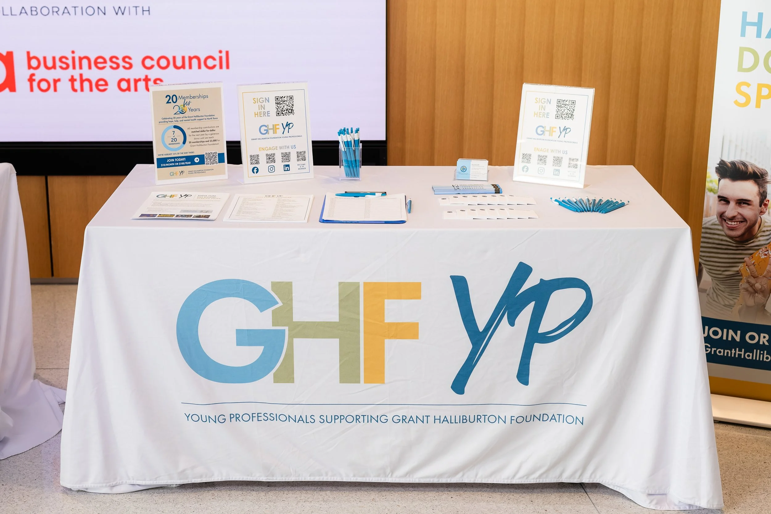 GHF_YP_JourneyPanel-10.jpg