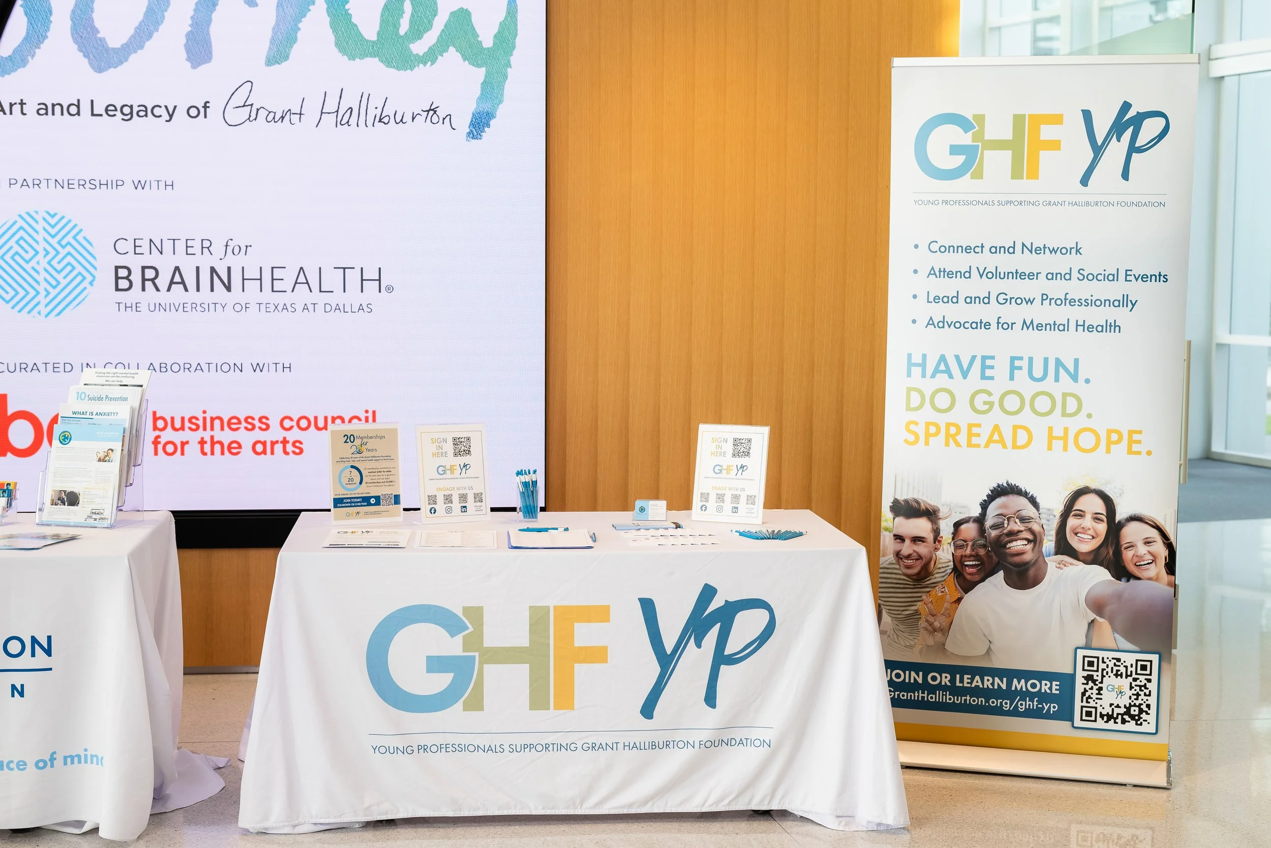 GHF_YP_JourneyPanel-11.jpg