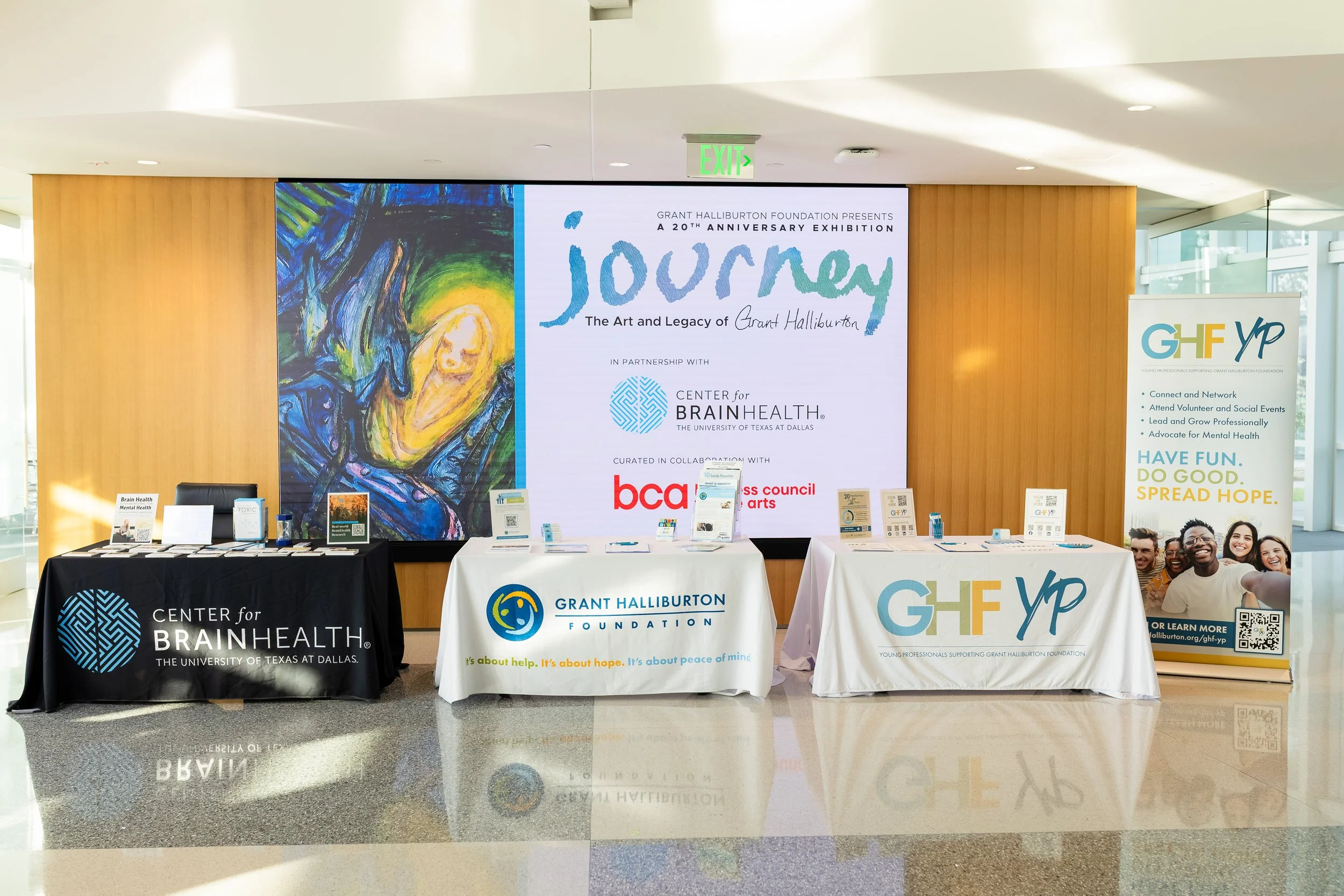 GHF_YP_JourneyPanel-14.jpg