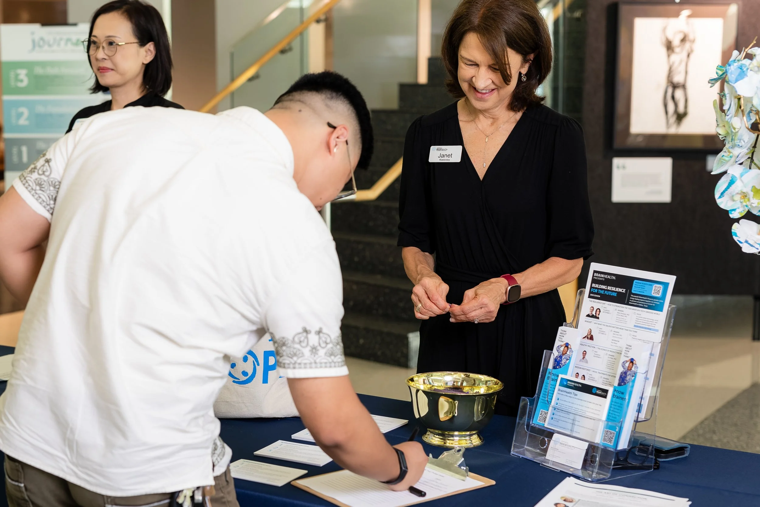 GHF_YP_JourneyPanel-31.jpg