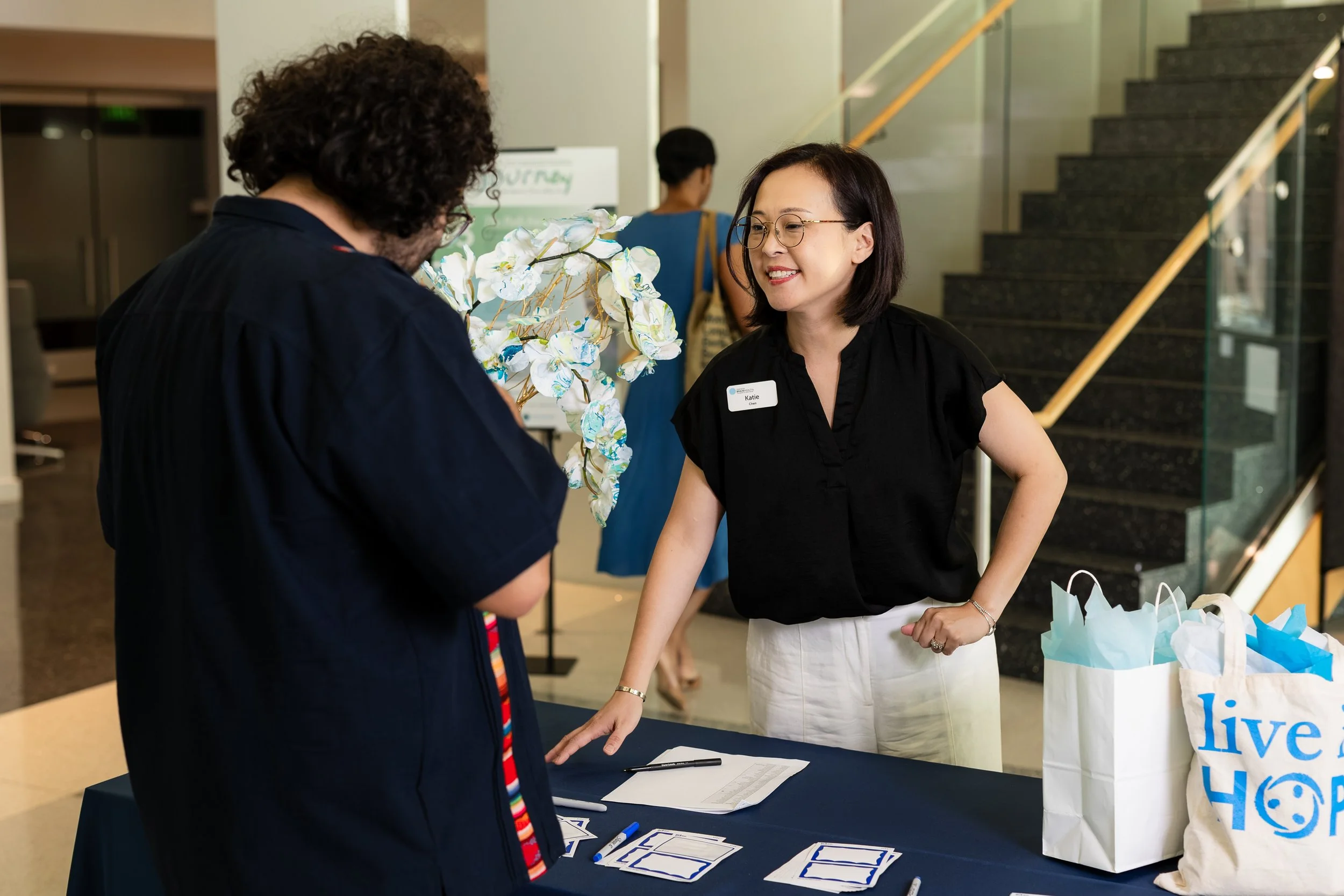 GHF_YP_JourneyPanel-34.jpg