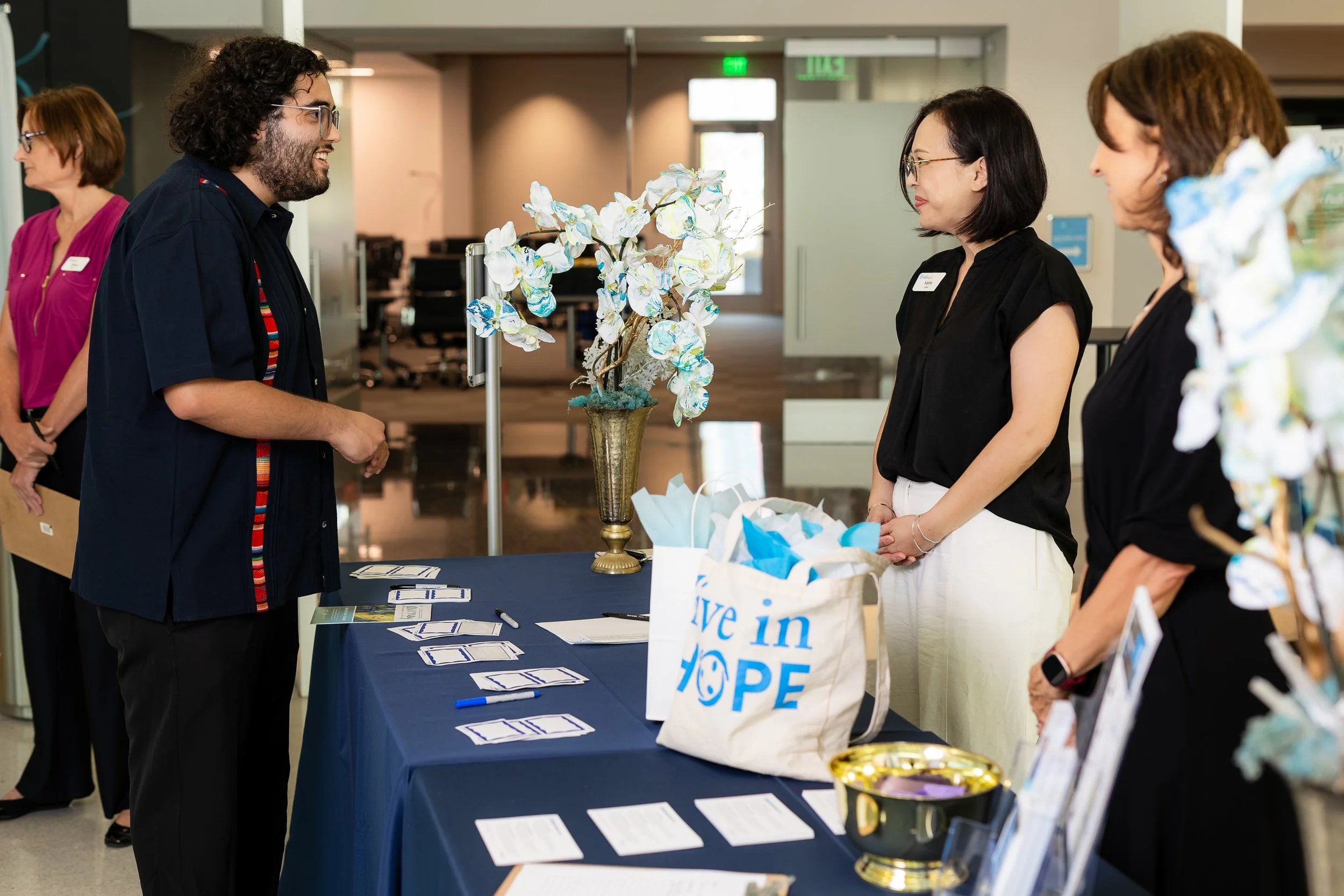 GHF_YP_JourneyPanel-33.jpg