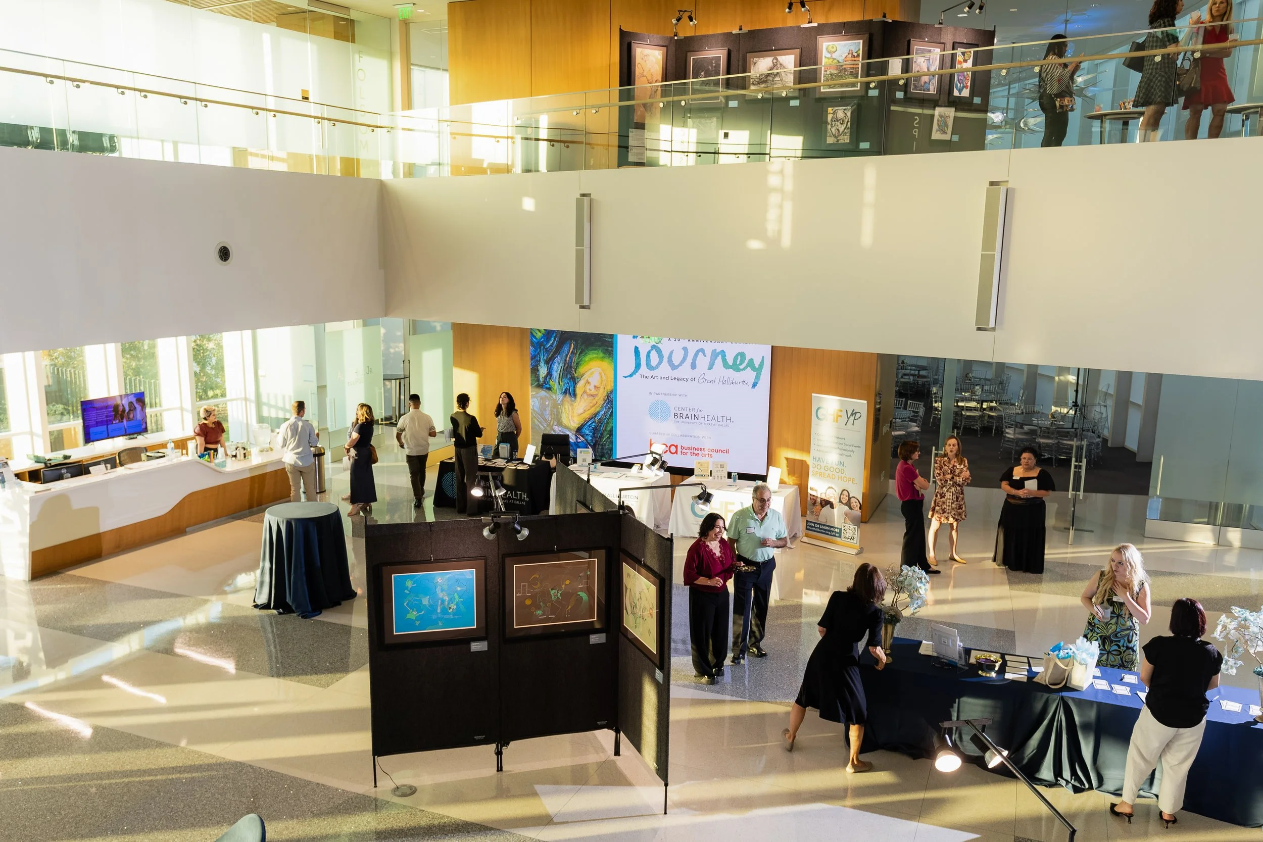 GHF_YP_JourneyPanel-54.jpg