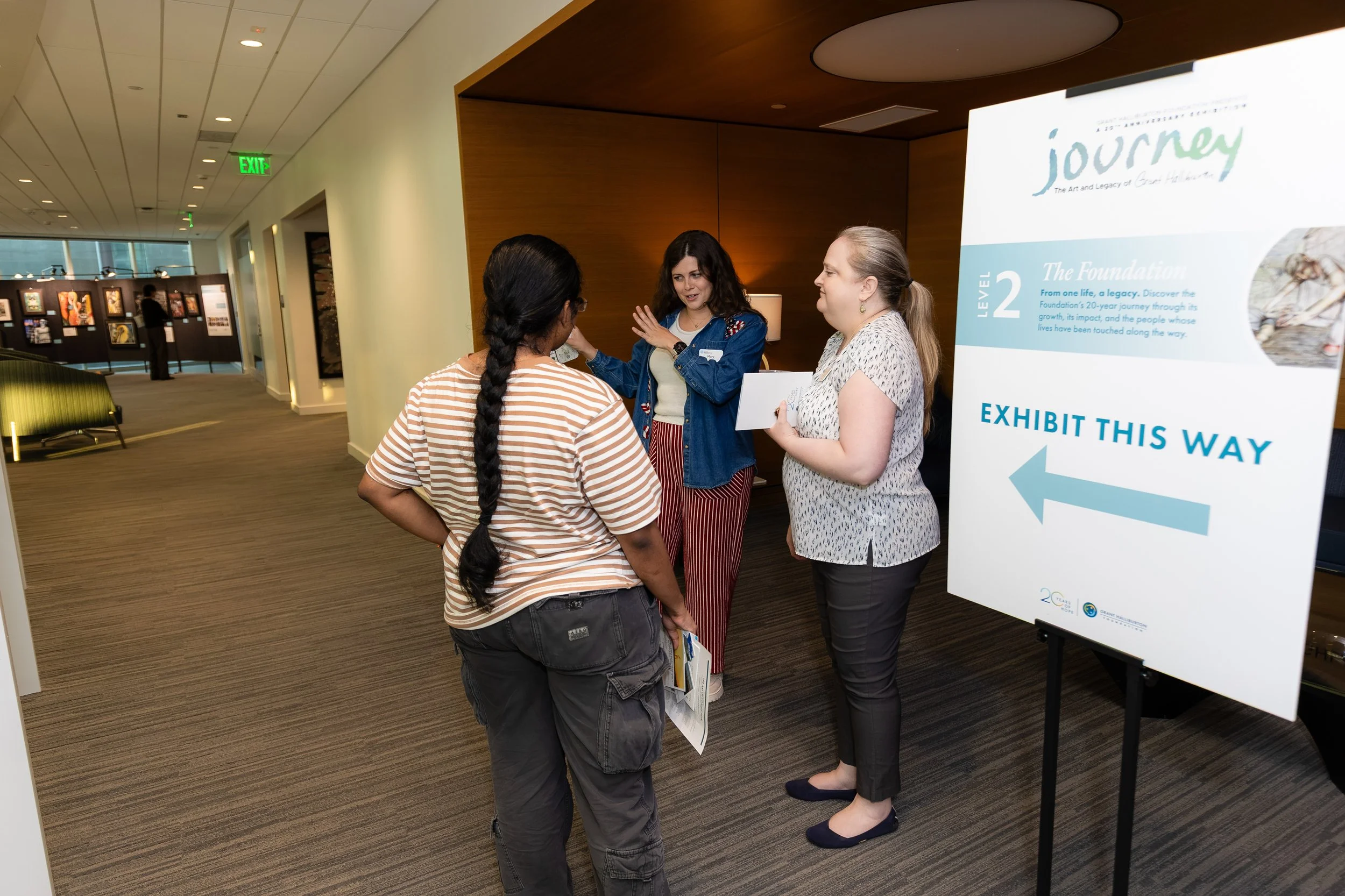 GHF_YP_JourneyPanel-59.jpg
