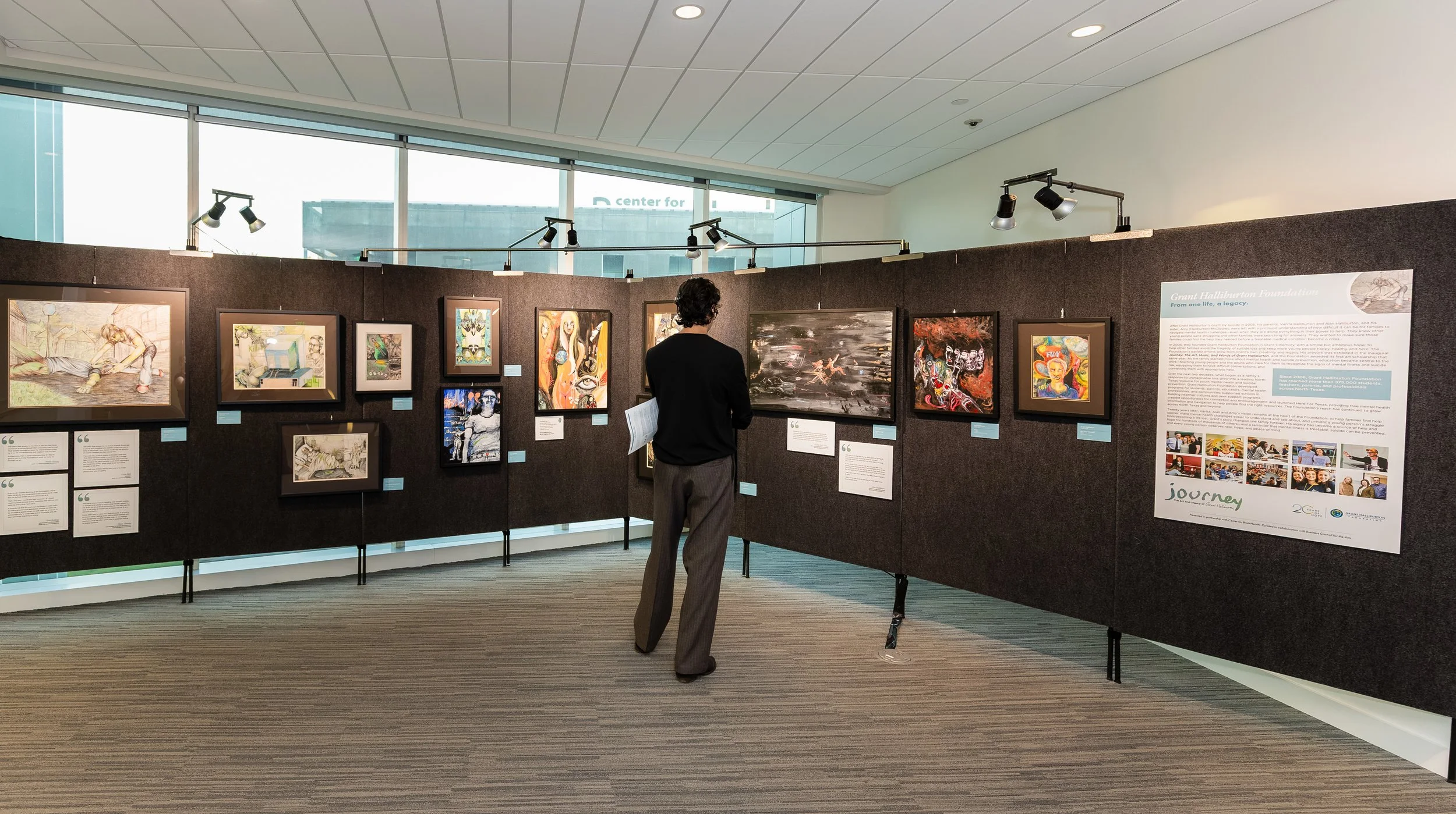 GHF_YP_JourneyPanel-60.jpg