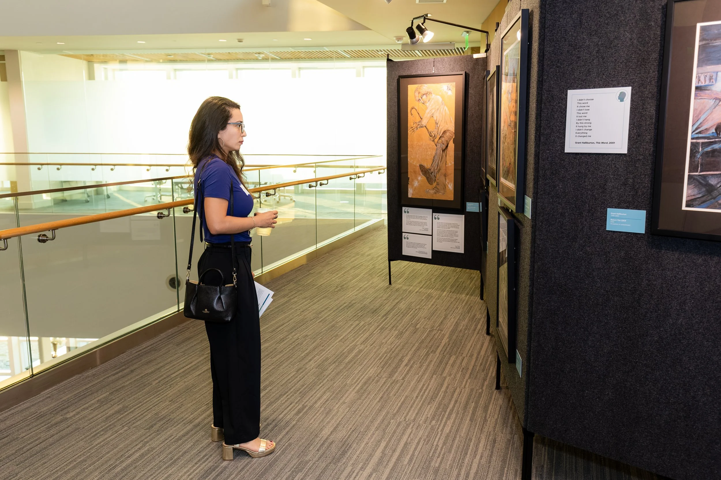 GHF_YP_JourneyPanel-63.jpg