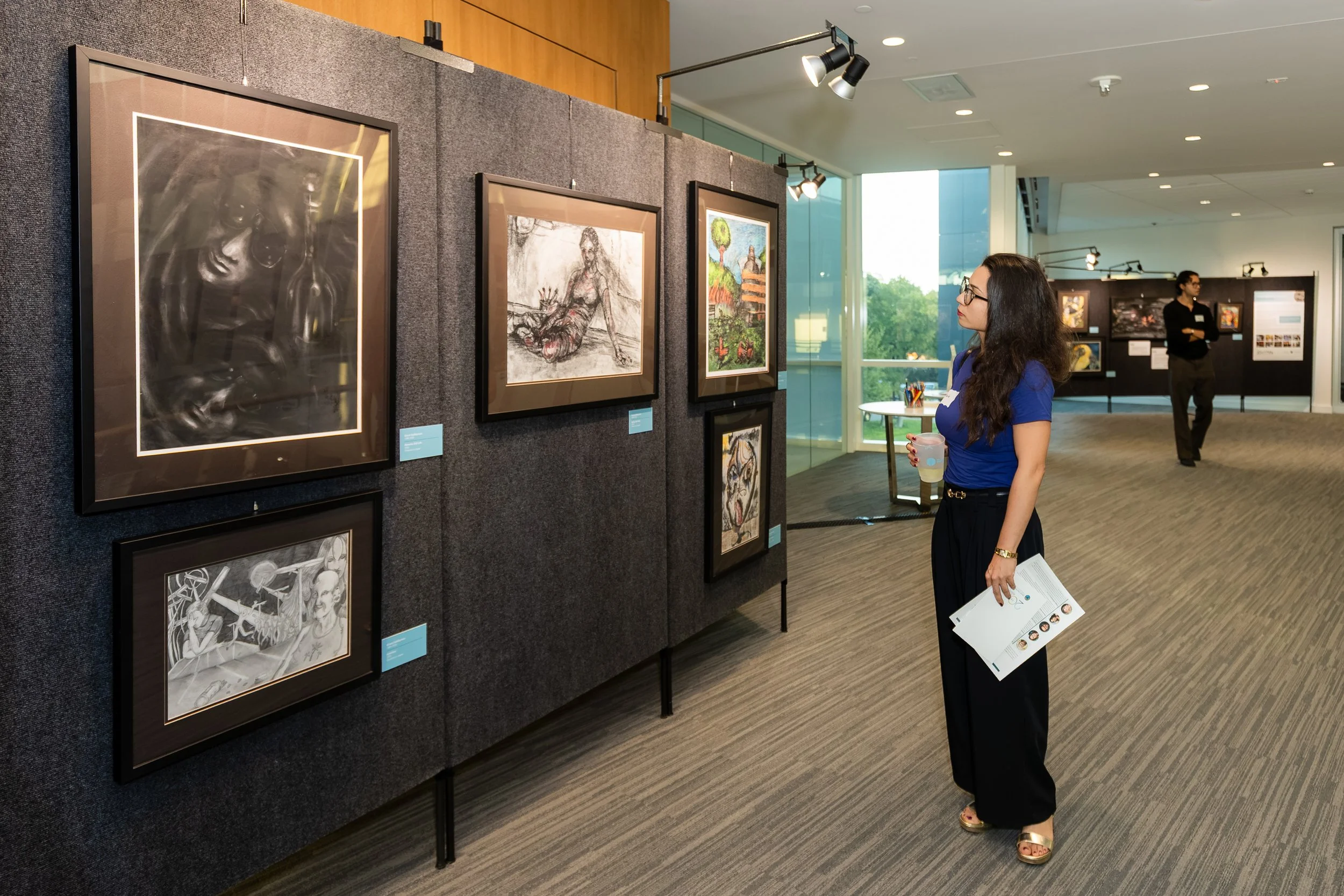 GHF_YP_JourneyPanel-64.jpg