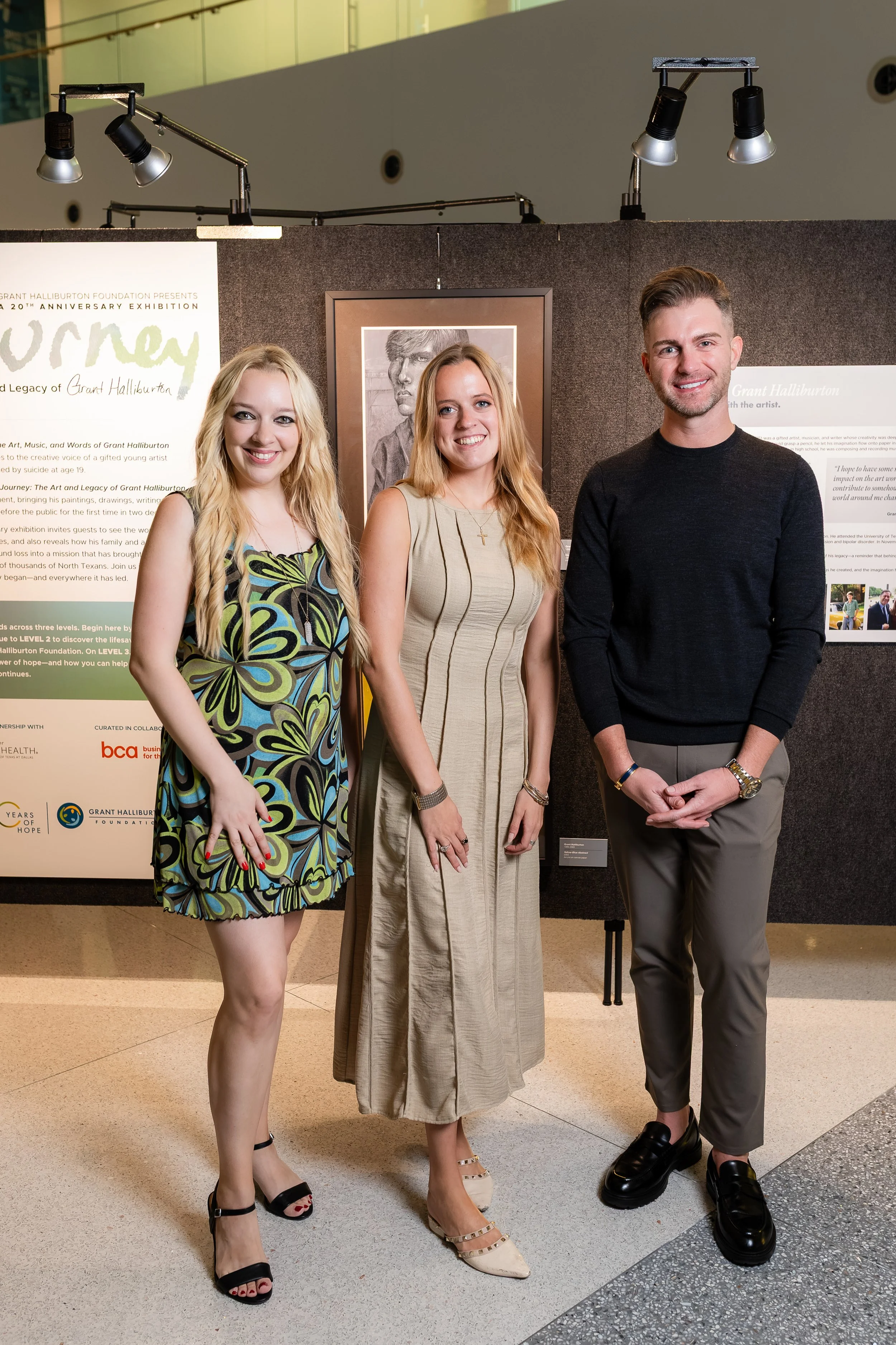 GHF_YP_JourneyPanel-68.jpg