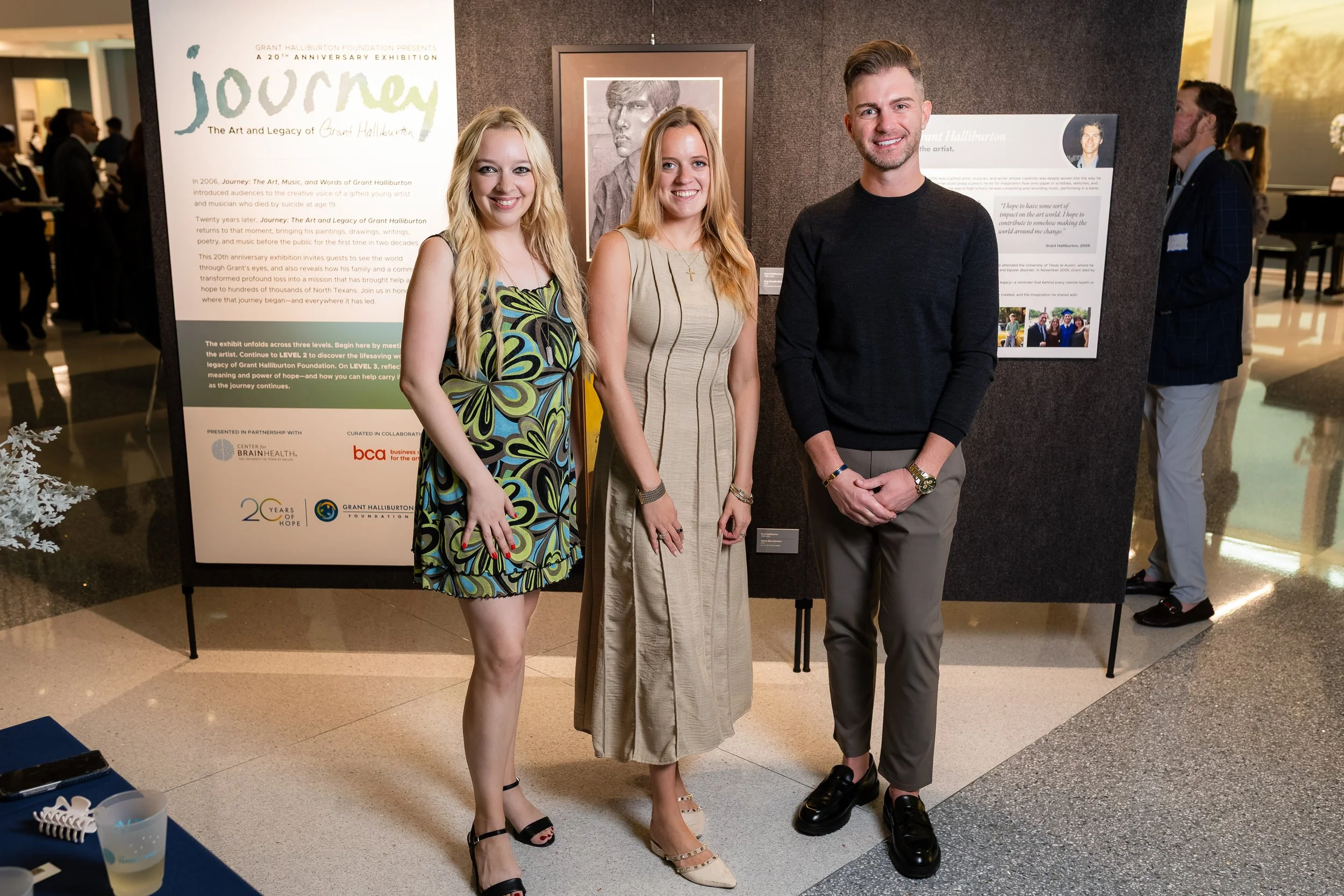GHF_YP_JourneyPanel-69.jpg