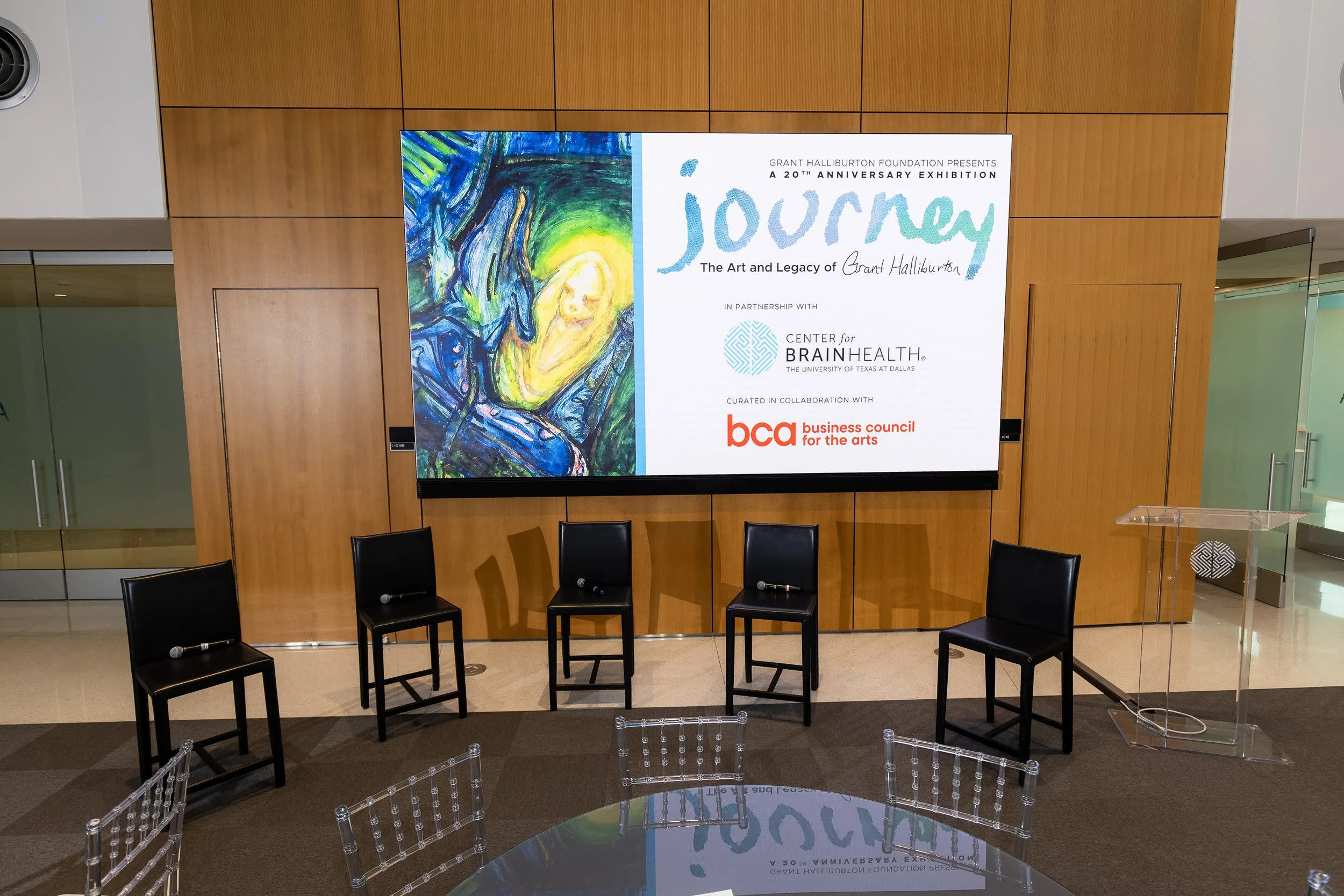 GHF_YP_JourneyPanel-77.jpg