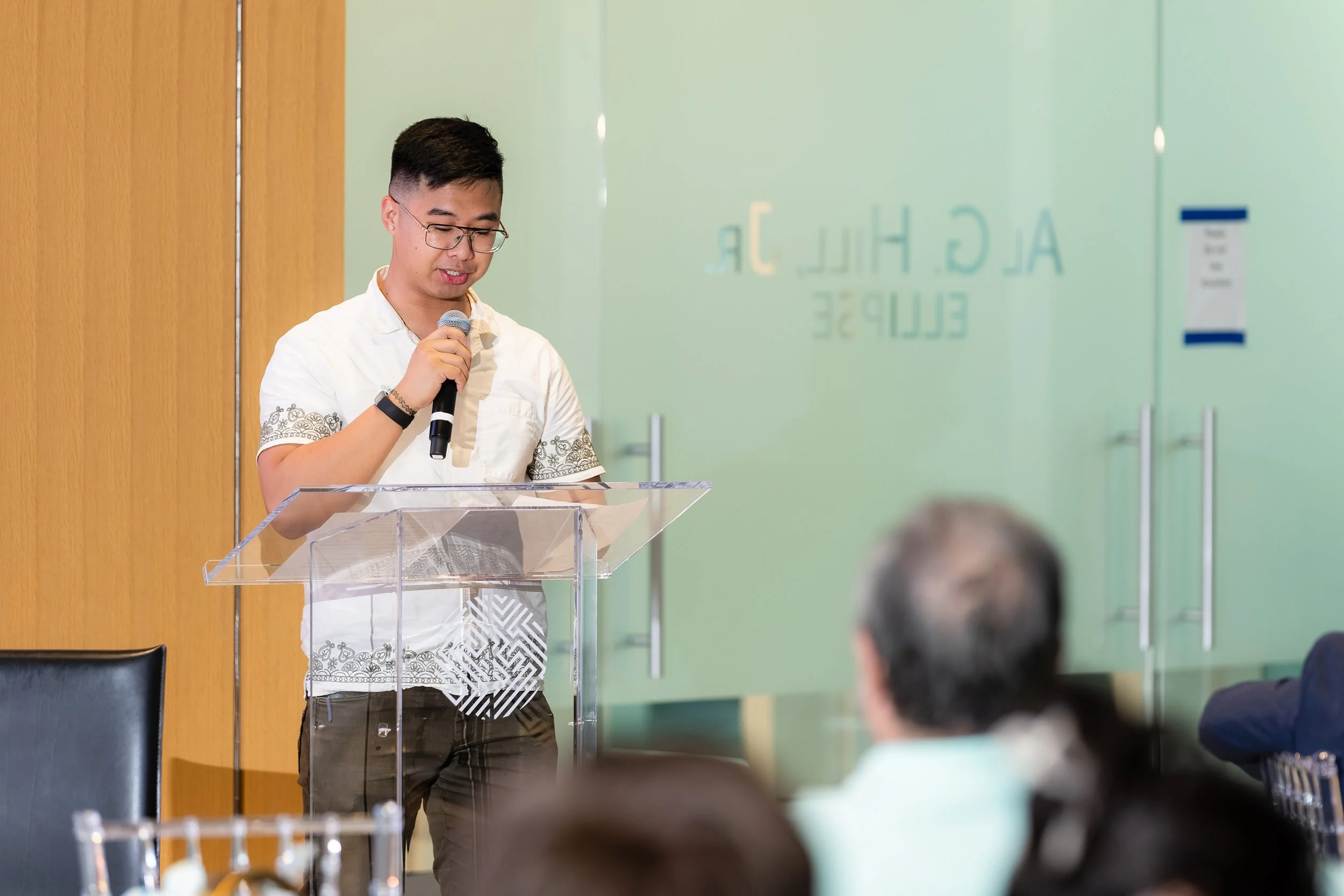 GHF_YP_JourneyPanel-87.jpg