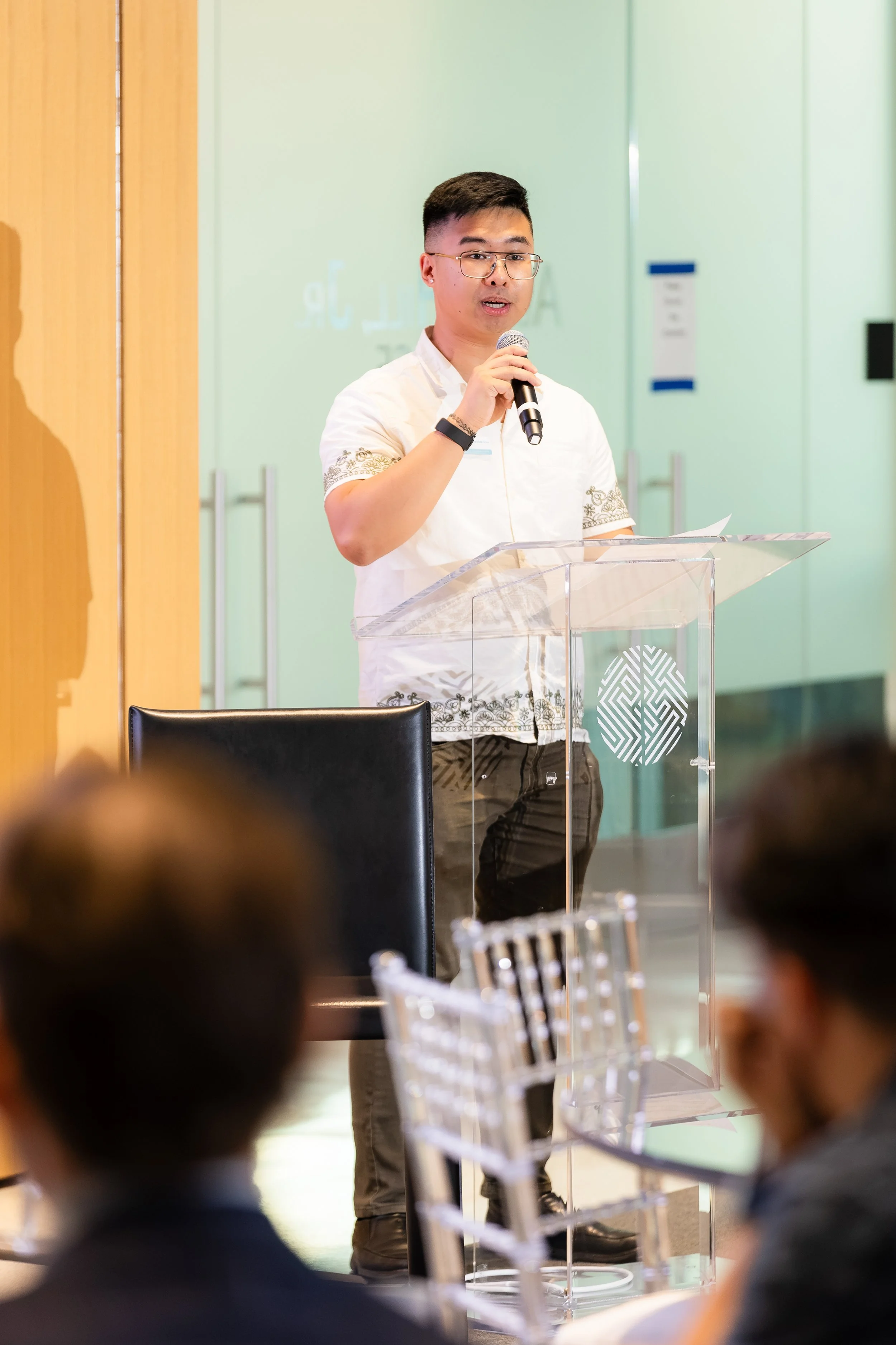 GHF_YP_JourneyPanel-91.jpg