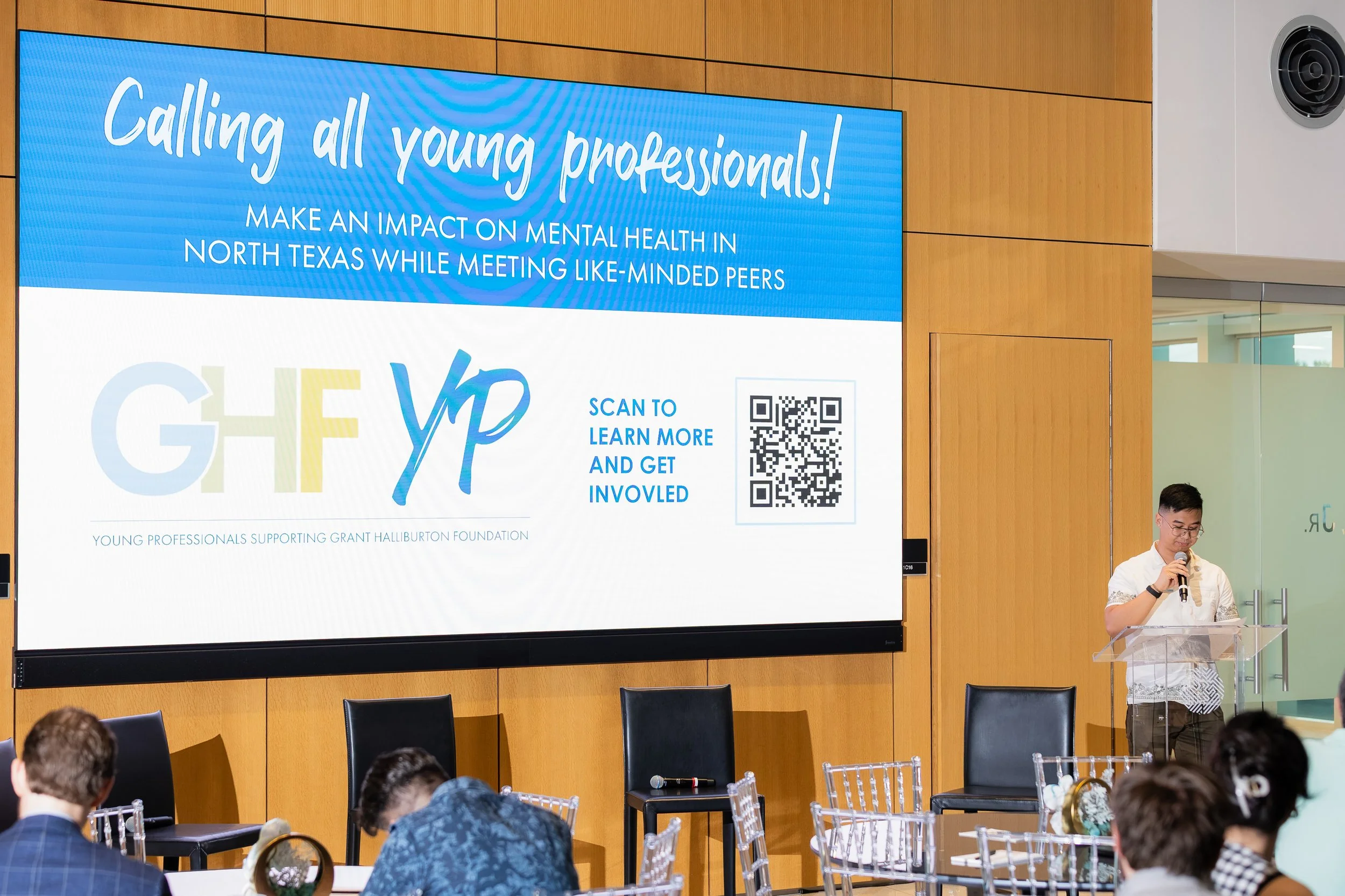 GHF_YP_JourneyPanel-92.jpg