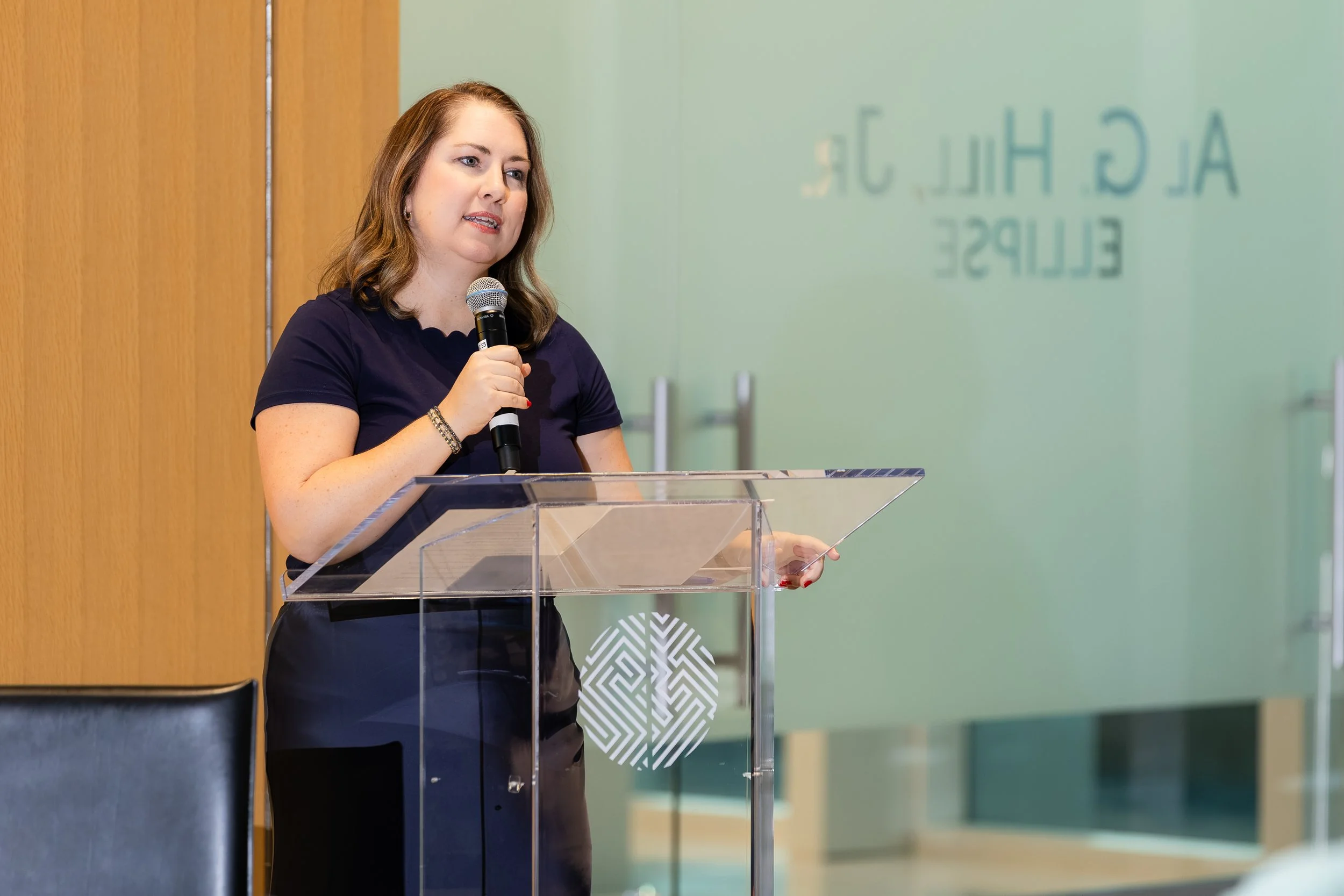 GHF_YP_JourneyPanel-96.jpg