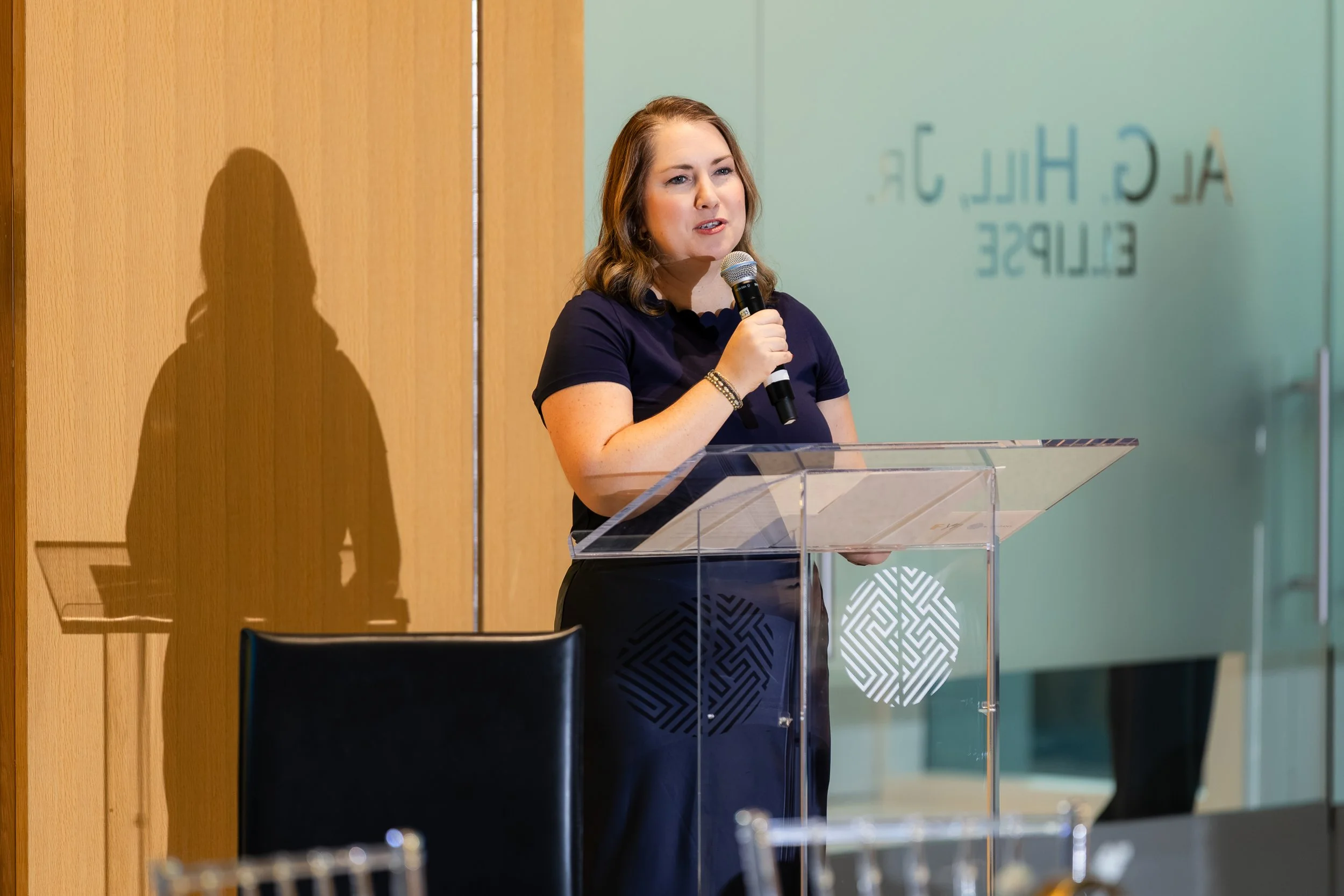 GHF_YP_JourneyPanel-97.jpg