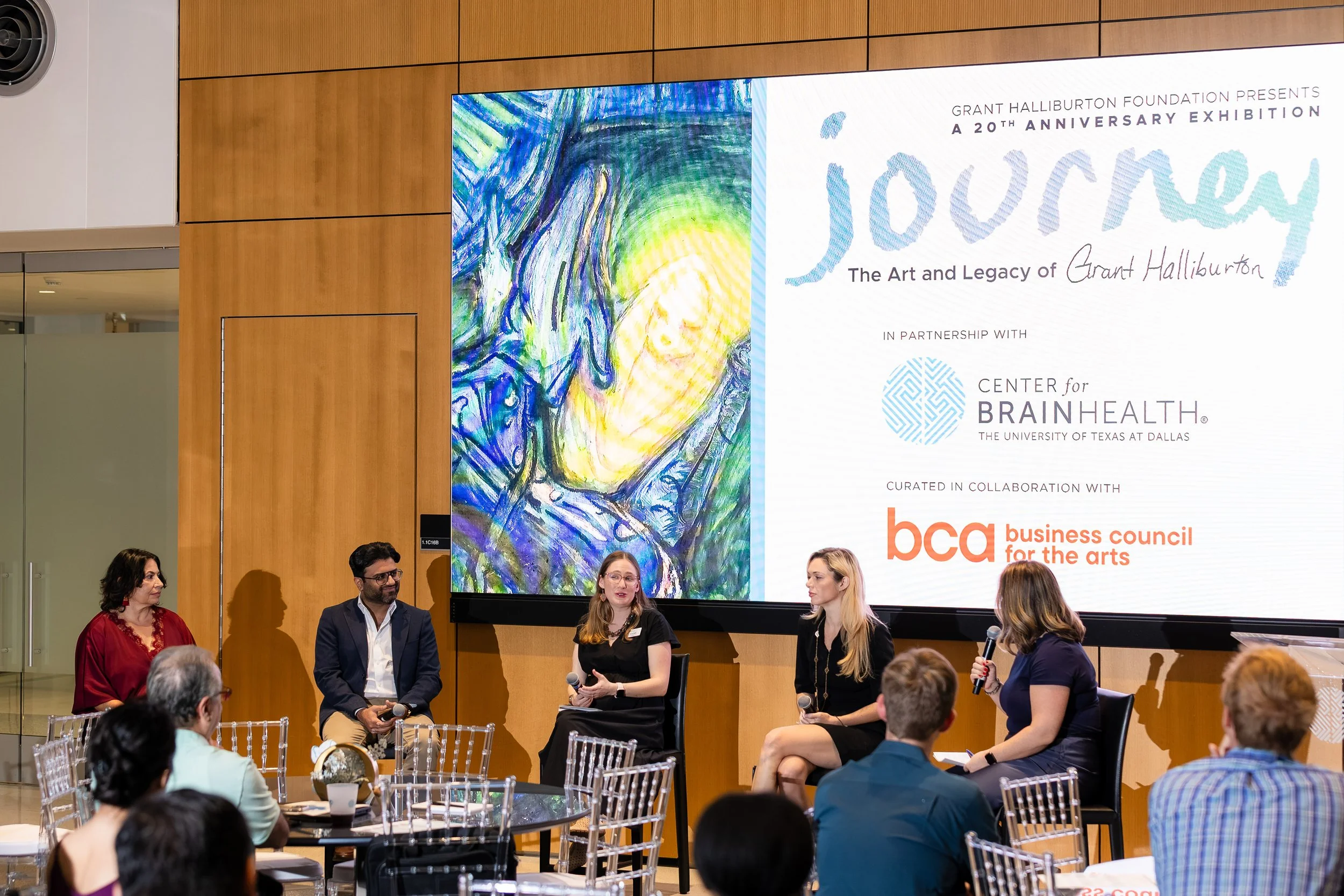 GHF_YP_JourneyPanel-113.jpg