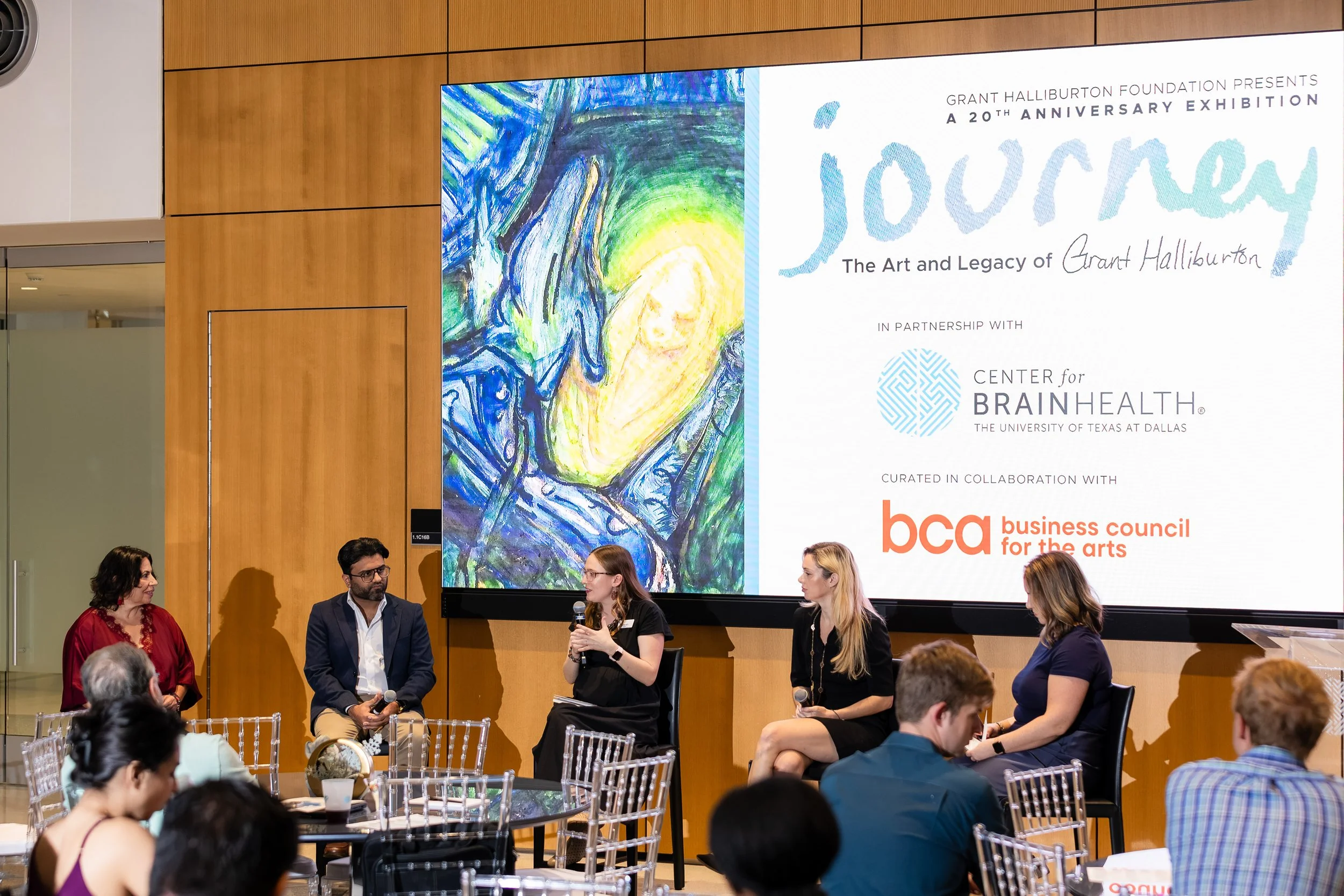 GHF_YP_JourneyPanel-112.jpg