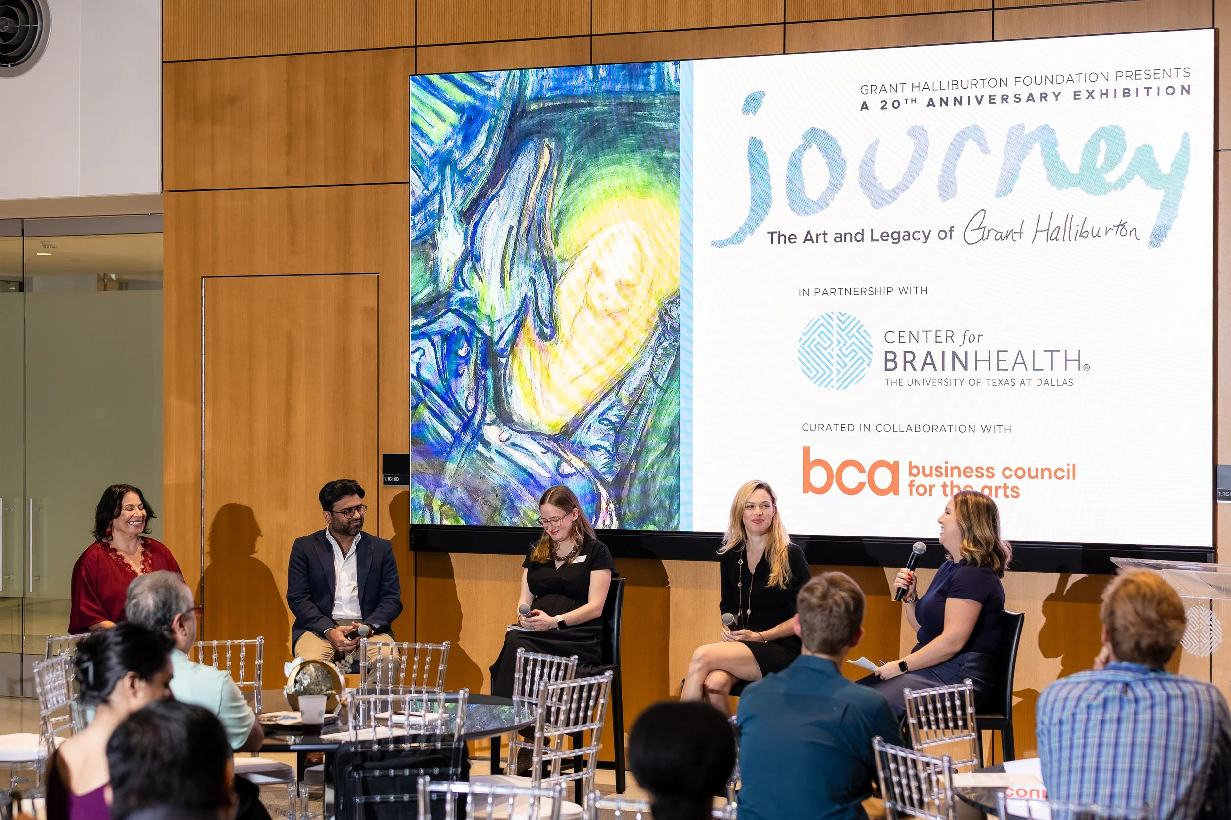 GHF_YP_JourneyPanel-114.jpg