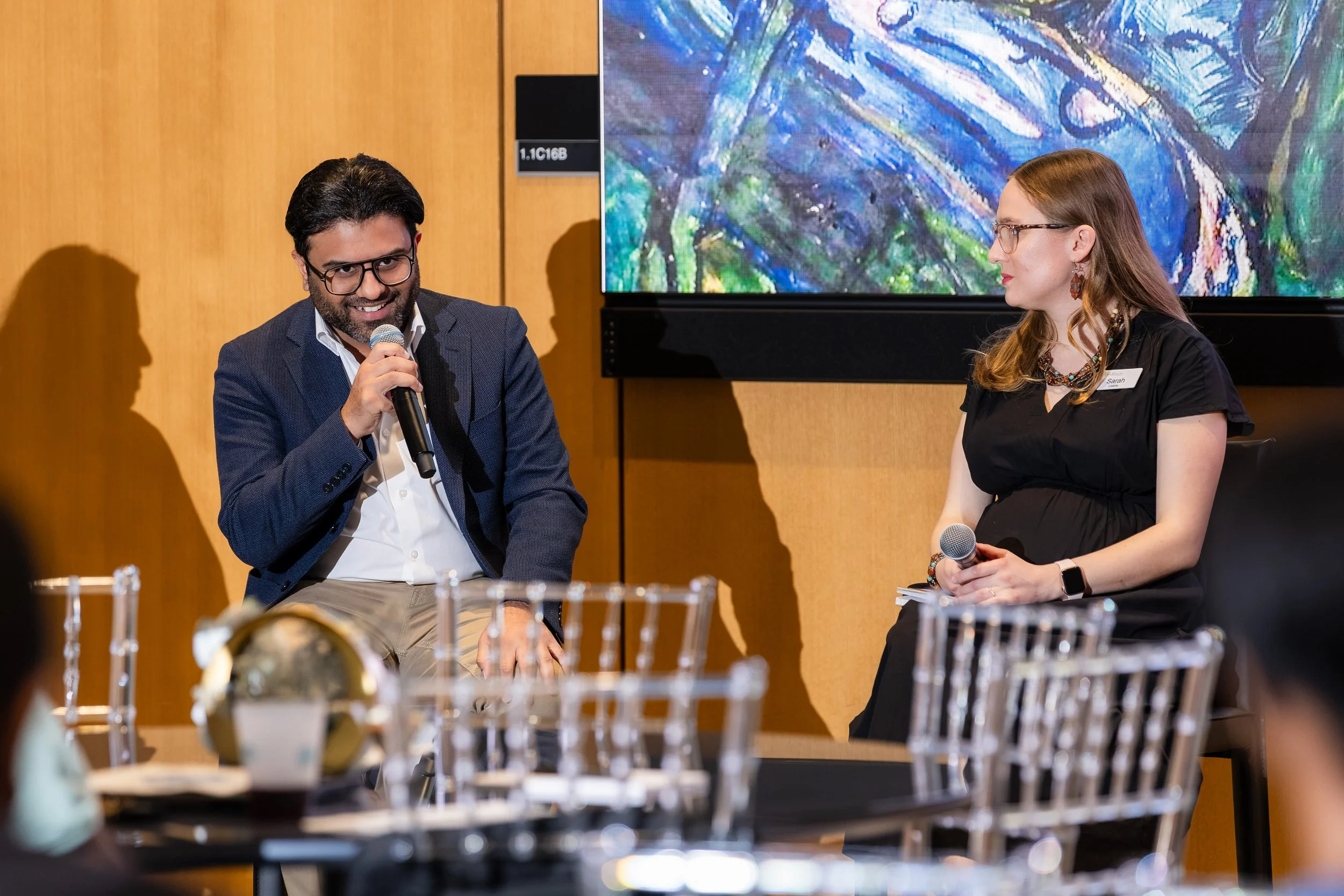 GHF_YP_JourneyPanel-115.jpg