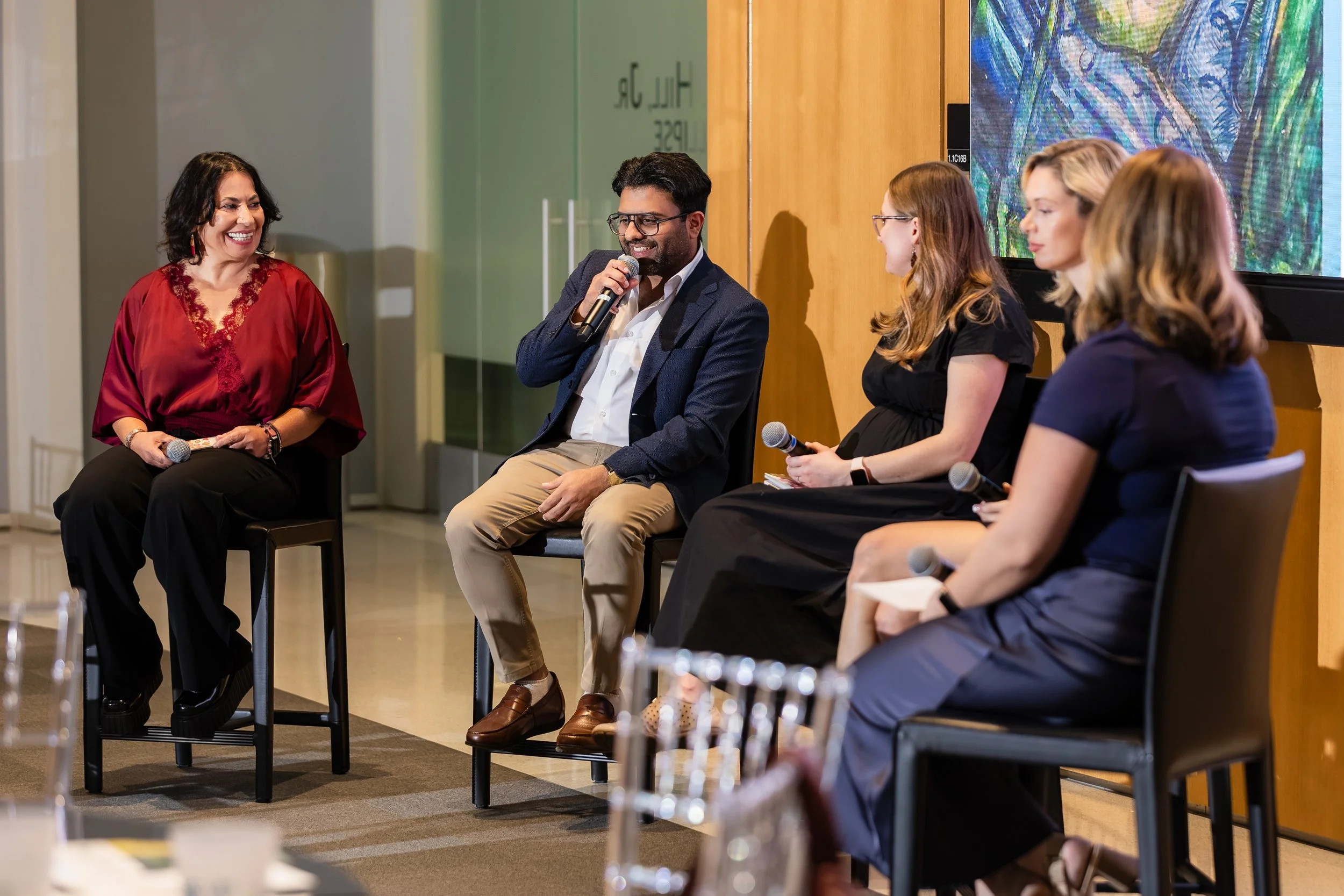 GHF_YP_JourneyPanel-117.jpg