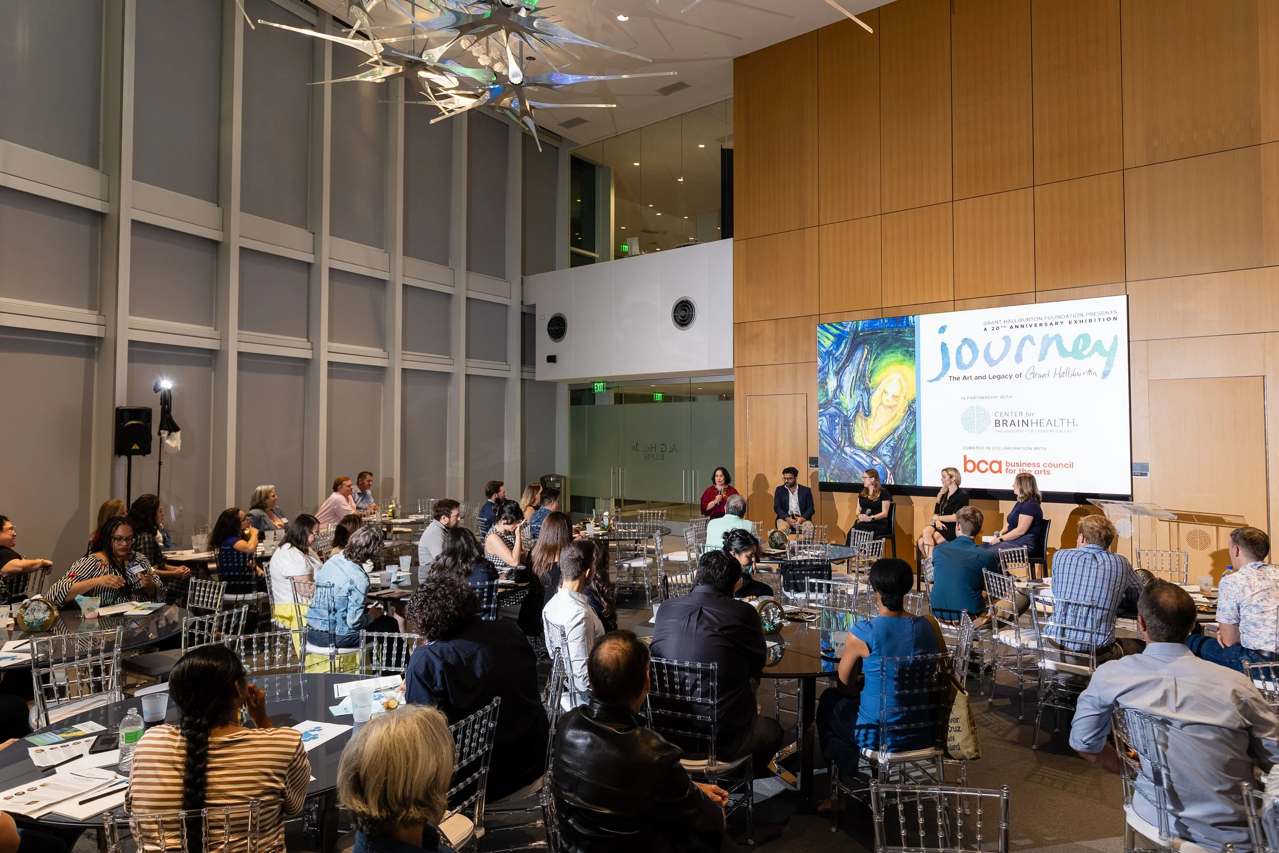 GHF_YP_JourneyPanel-129.jpg