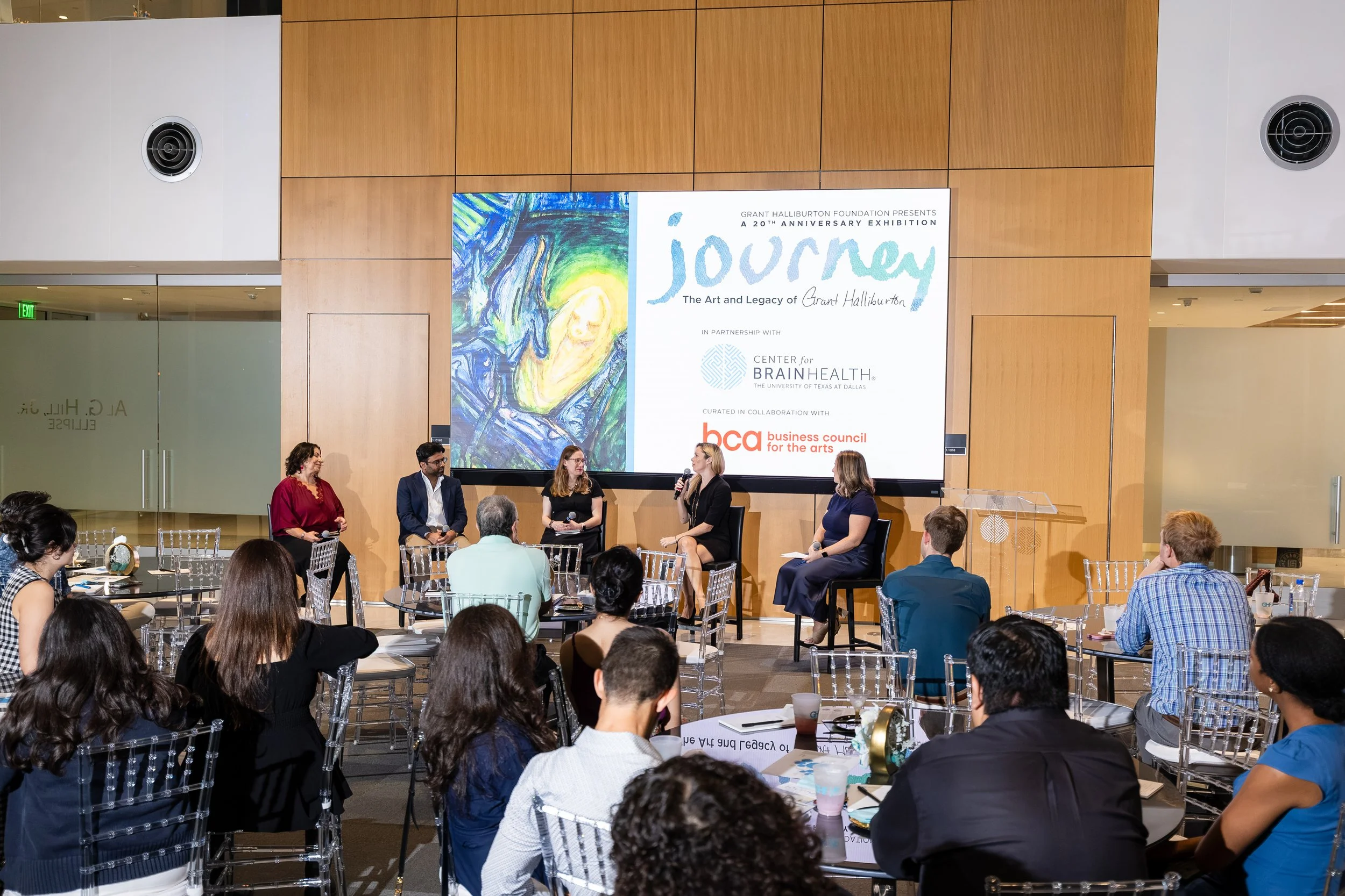 GHF_YP_JourneyPanel-131.jpg