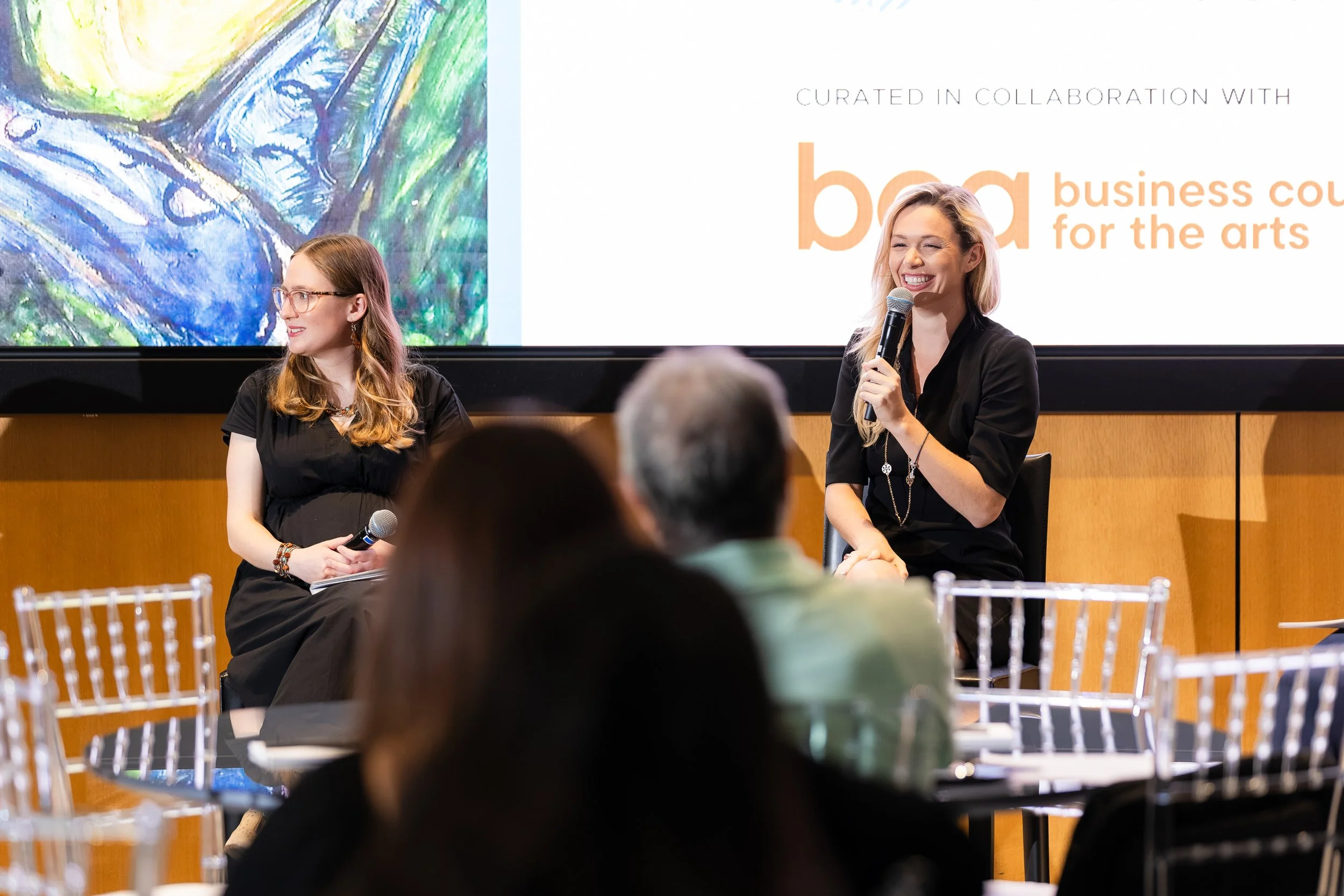 GHF_YP_JourneyPanel-133.jpg