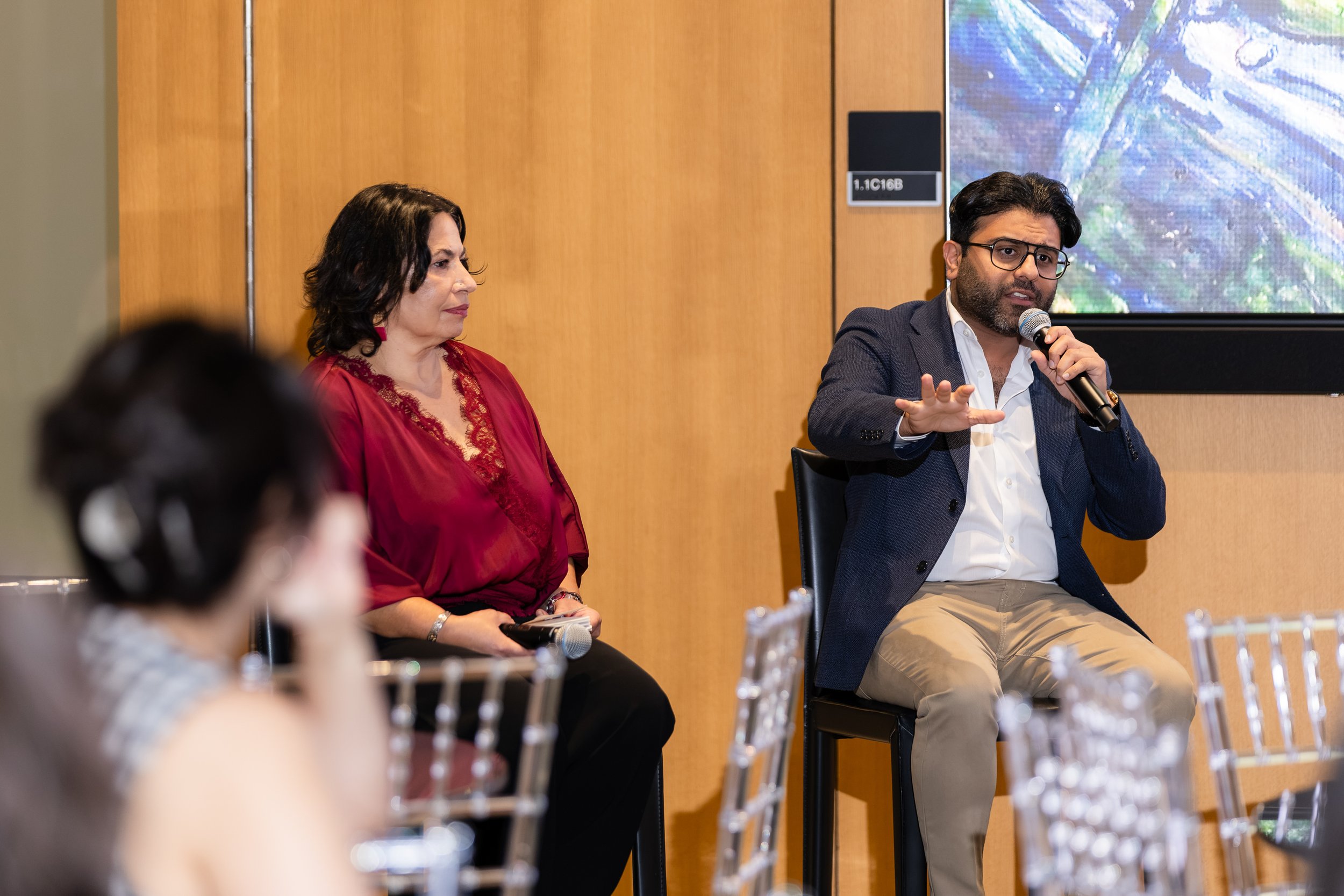 GHF_YP_JourneyPanel-135.jpg