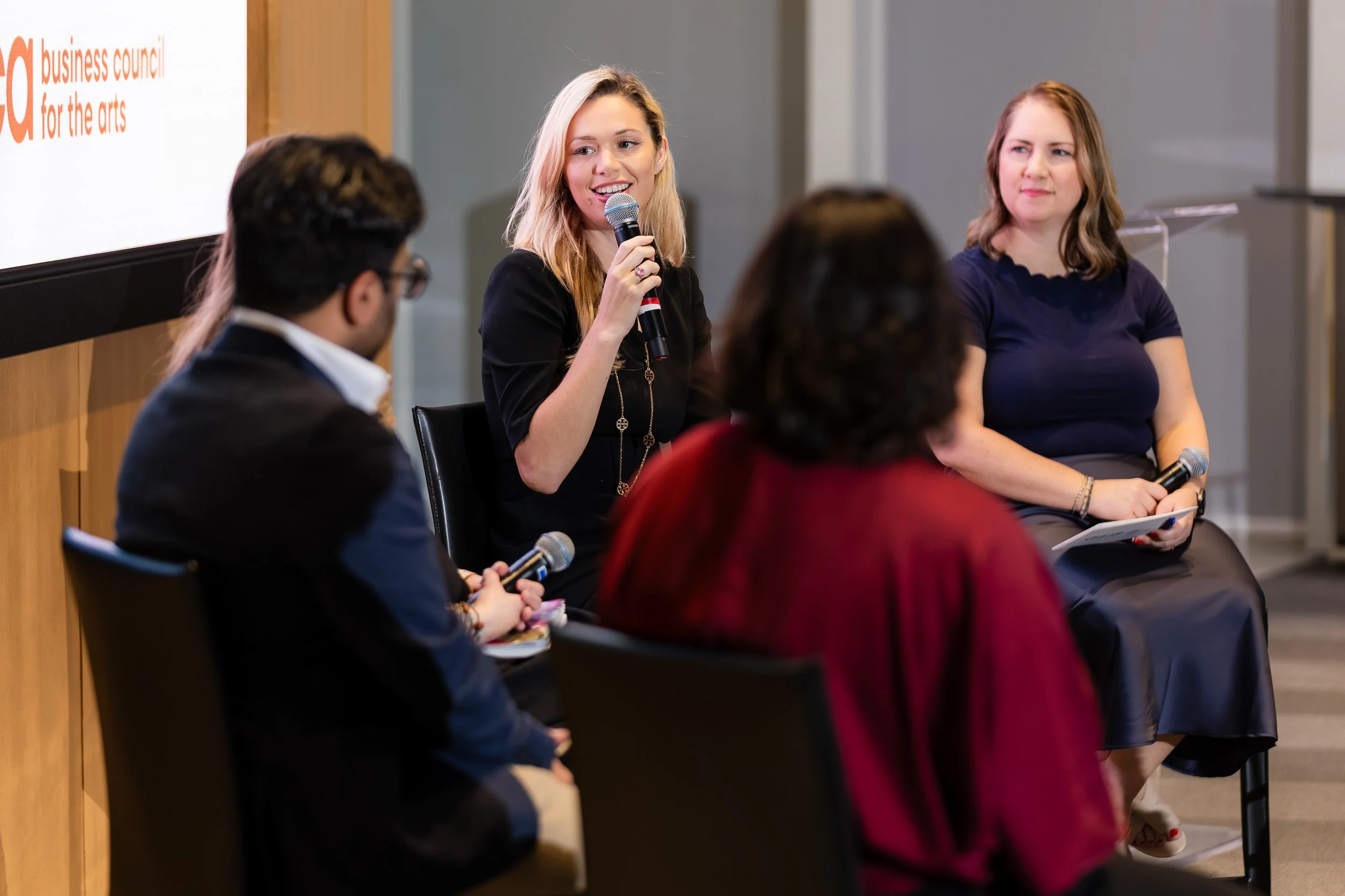 GHF_YP_JourneyPanel-148.jpg