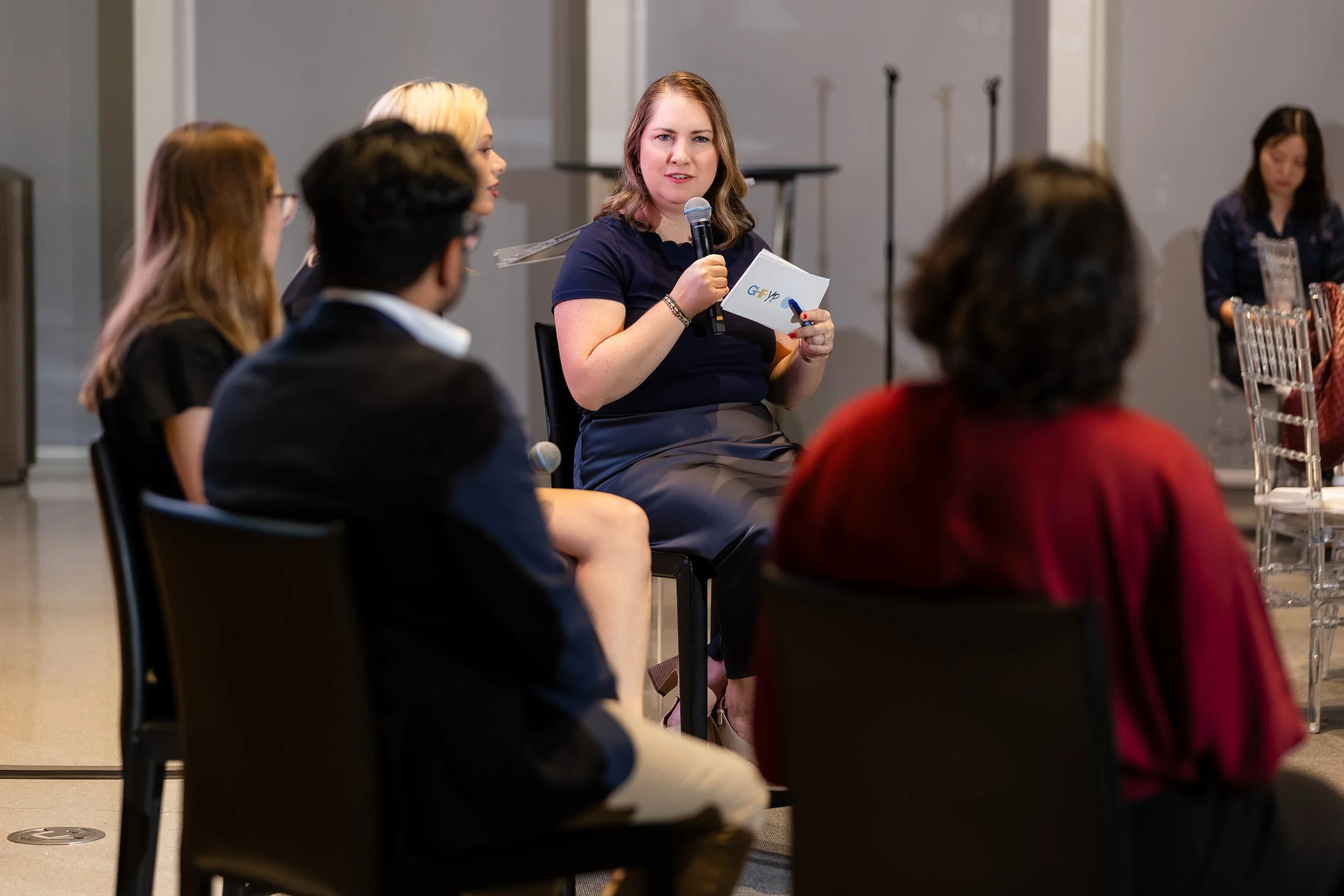 GHF_YP_JourneyPanel-153.jpg