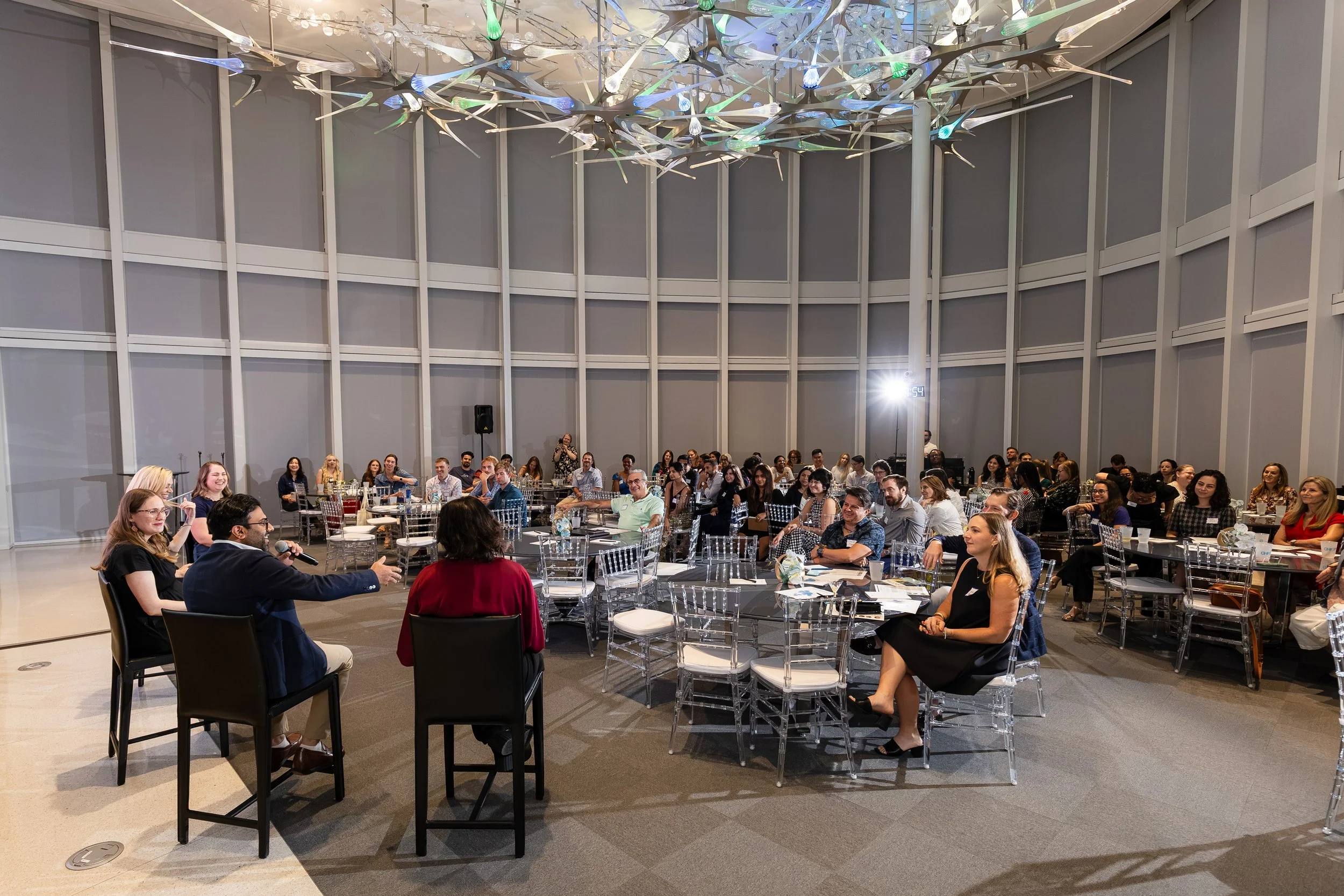 GHF_YP_JourneyPanel-156.jpg