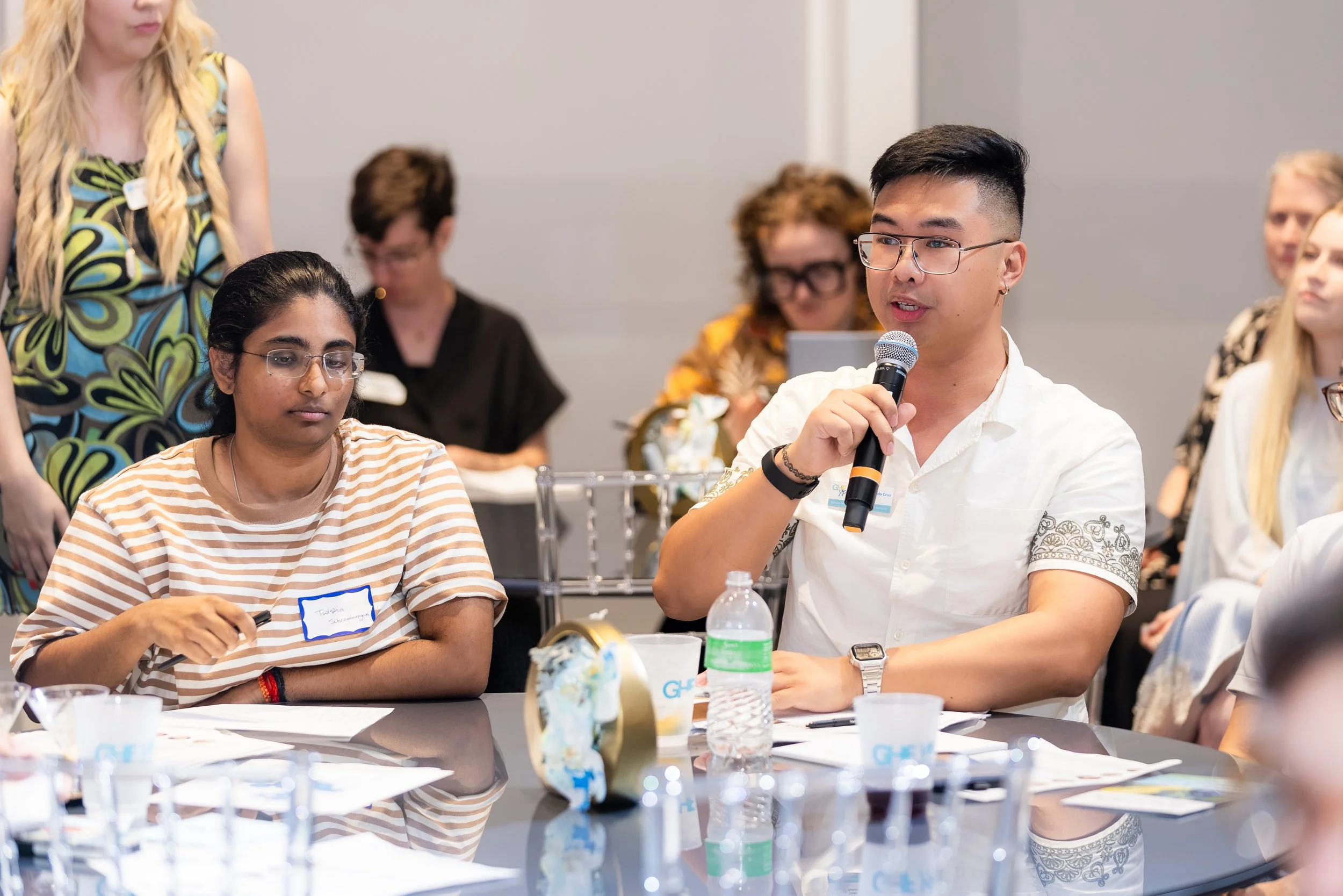 GHF_YP_JourneyPanel-165.jpg