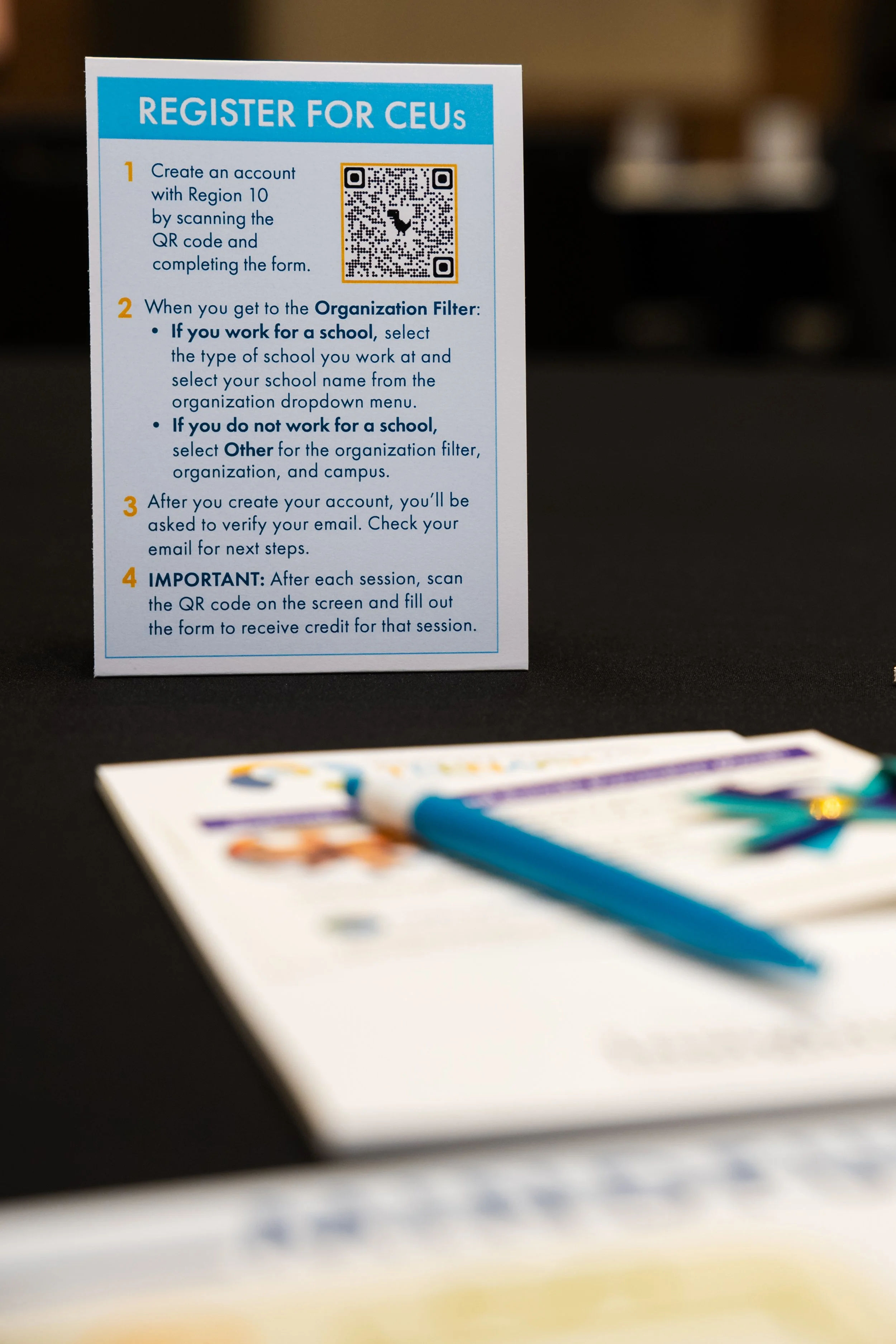 GHF_WLHYT_2026-9.jpg