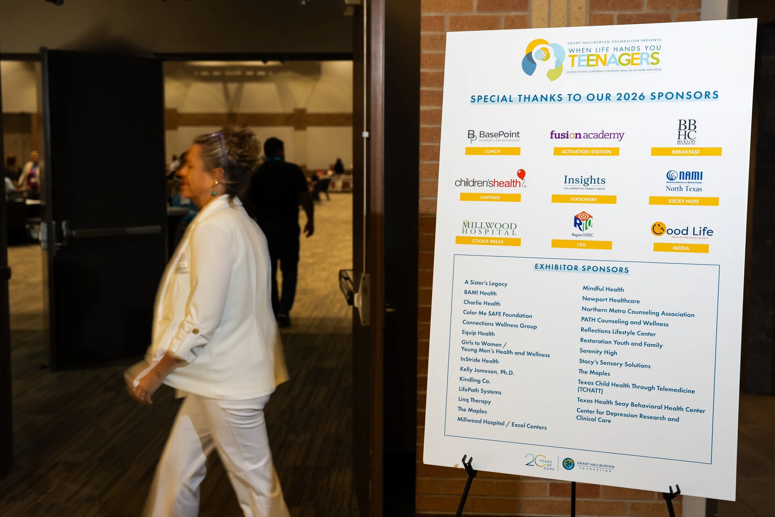 GHF_WLHYT_2026-14.jpg