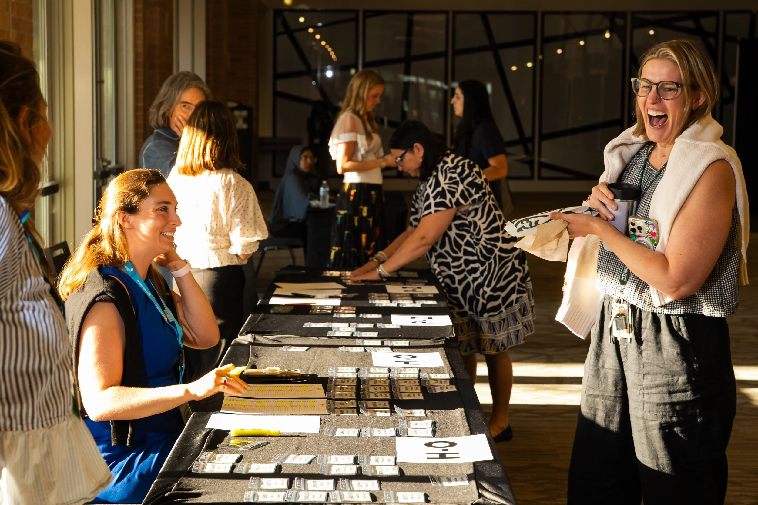 GHF_WLHYT_2026-21.jpg