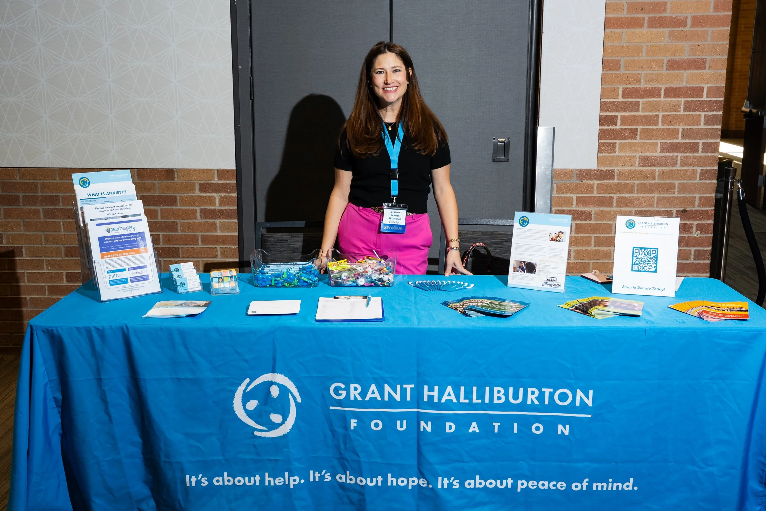GHF_WLHYT_2026-22.jpg