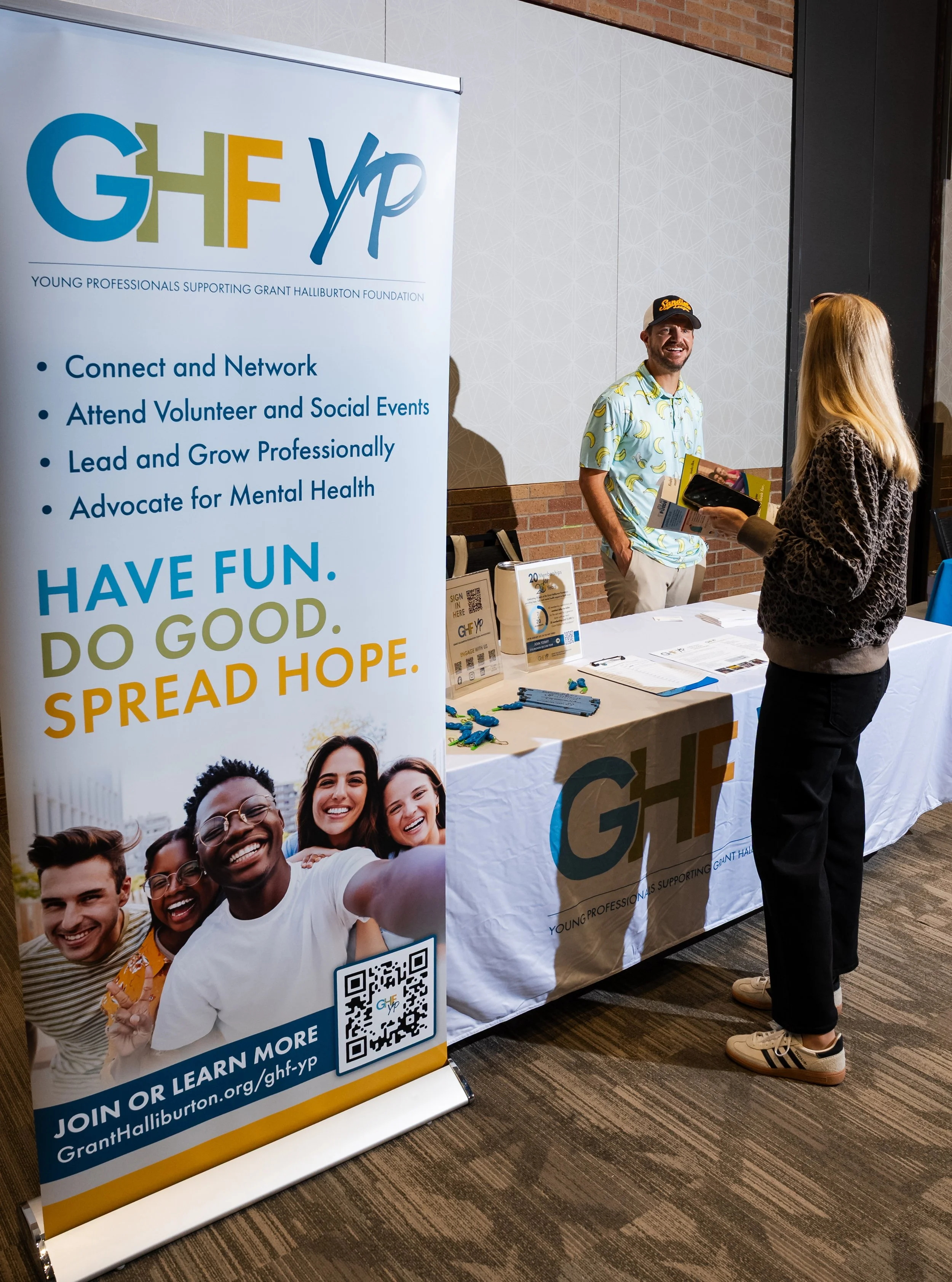 GHF_WLHYT_2026-23.jpg