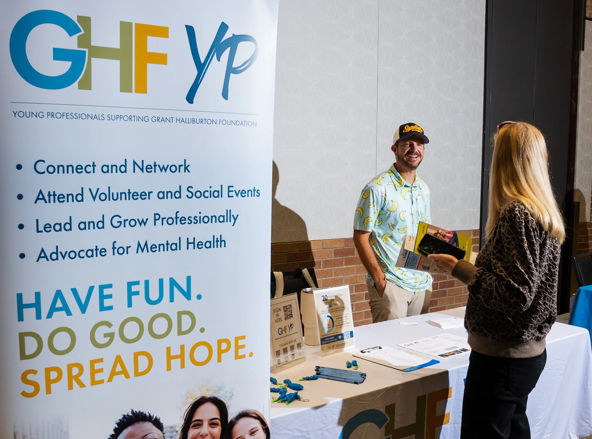 GHF_WLHYT_2026-24.jpg