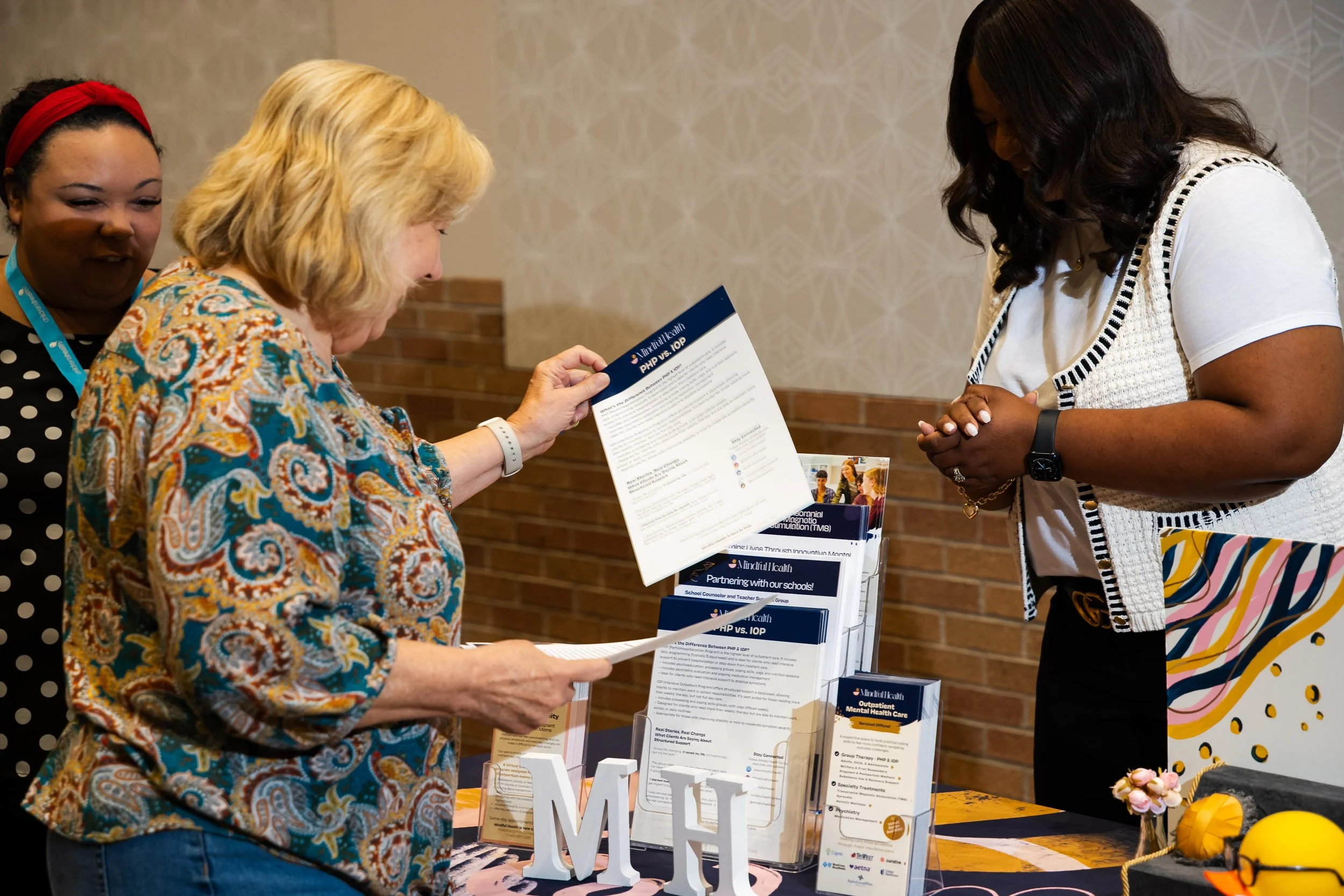 GHF_WLHYT_2026-26.jpg