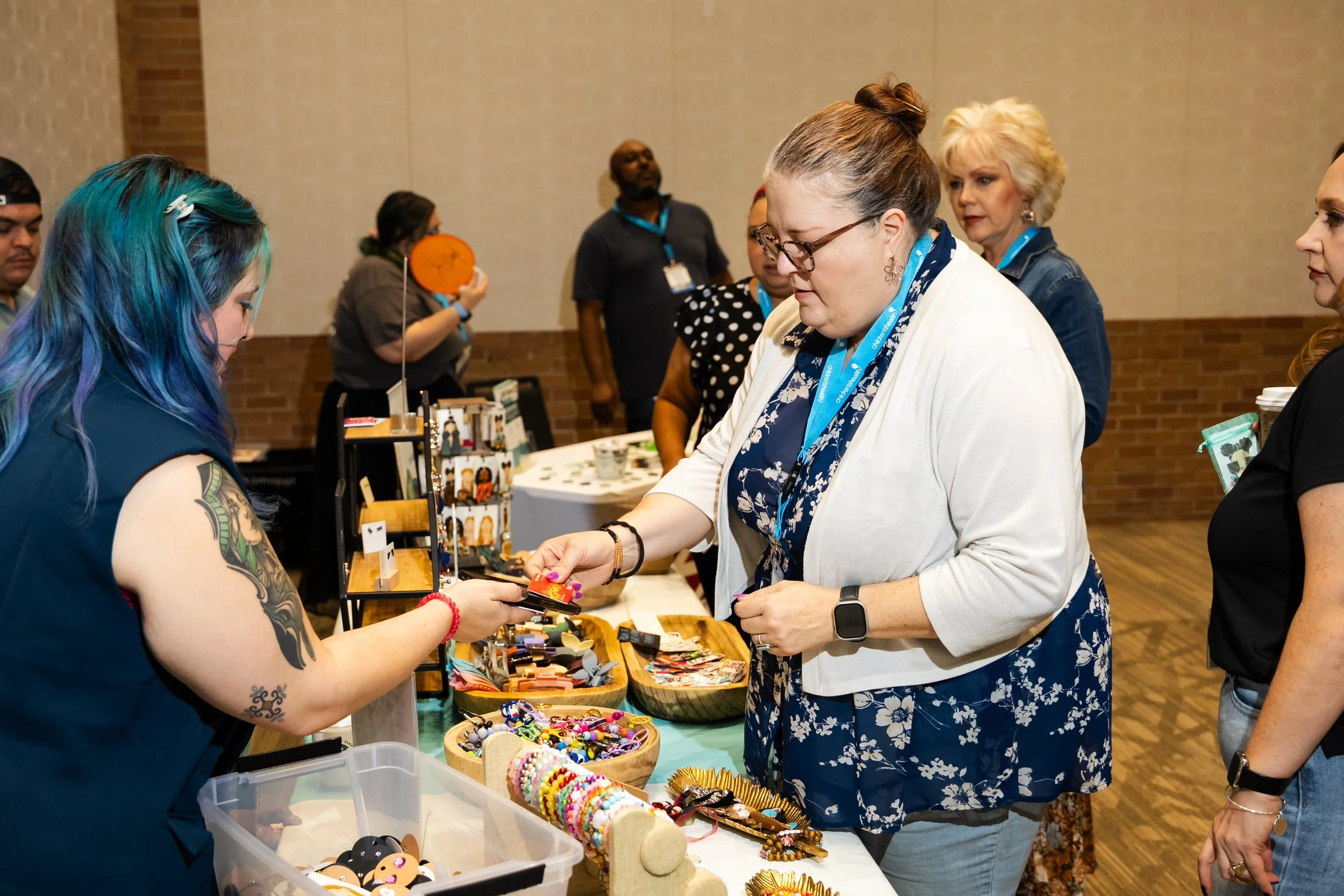 GHF_WLHYT_2026-32.jpg