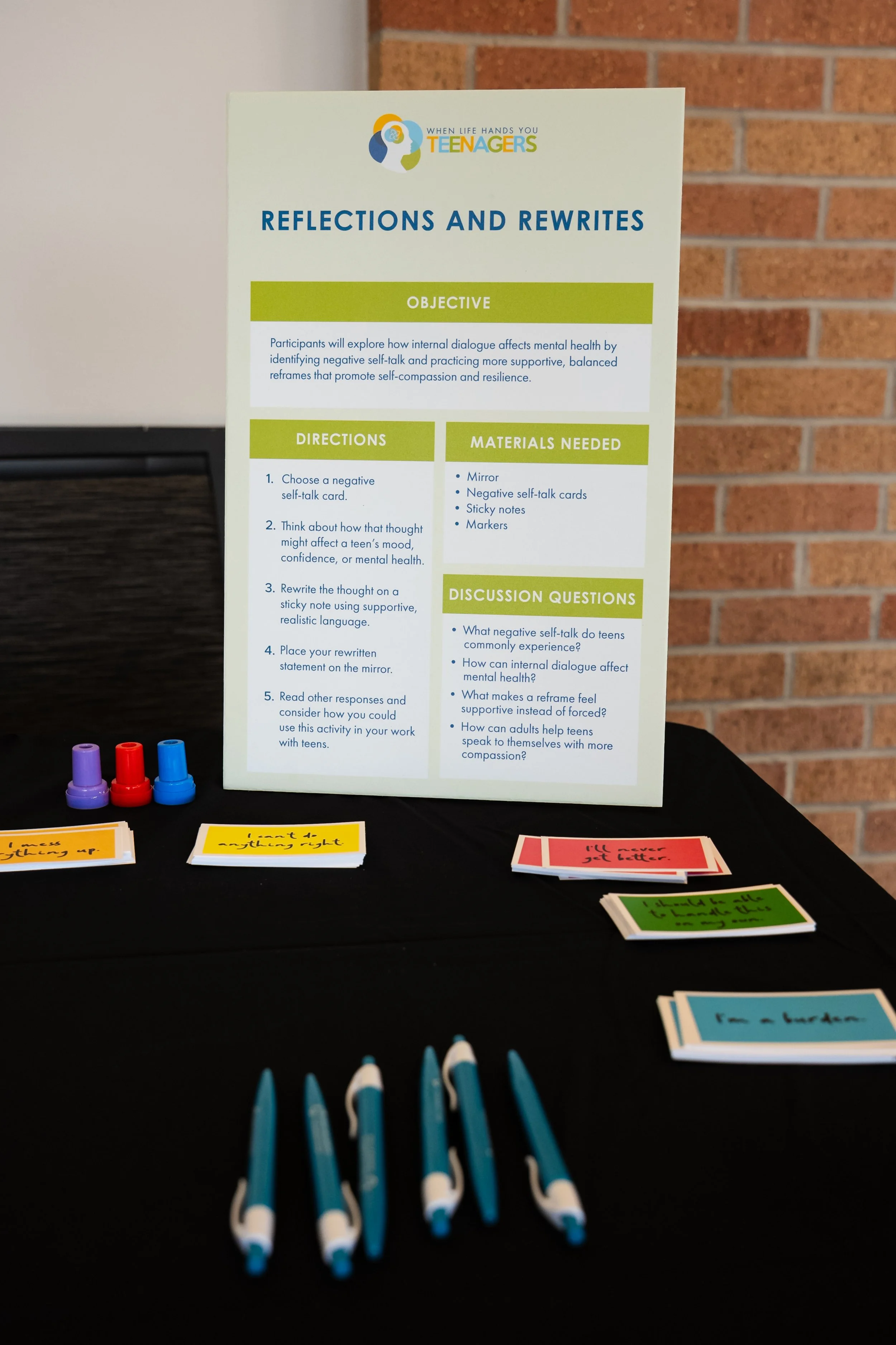 GHF_WLHYT_2026-55.jpg