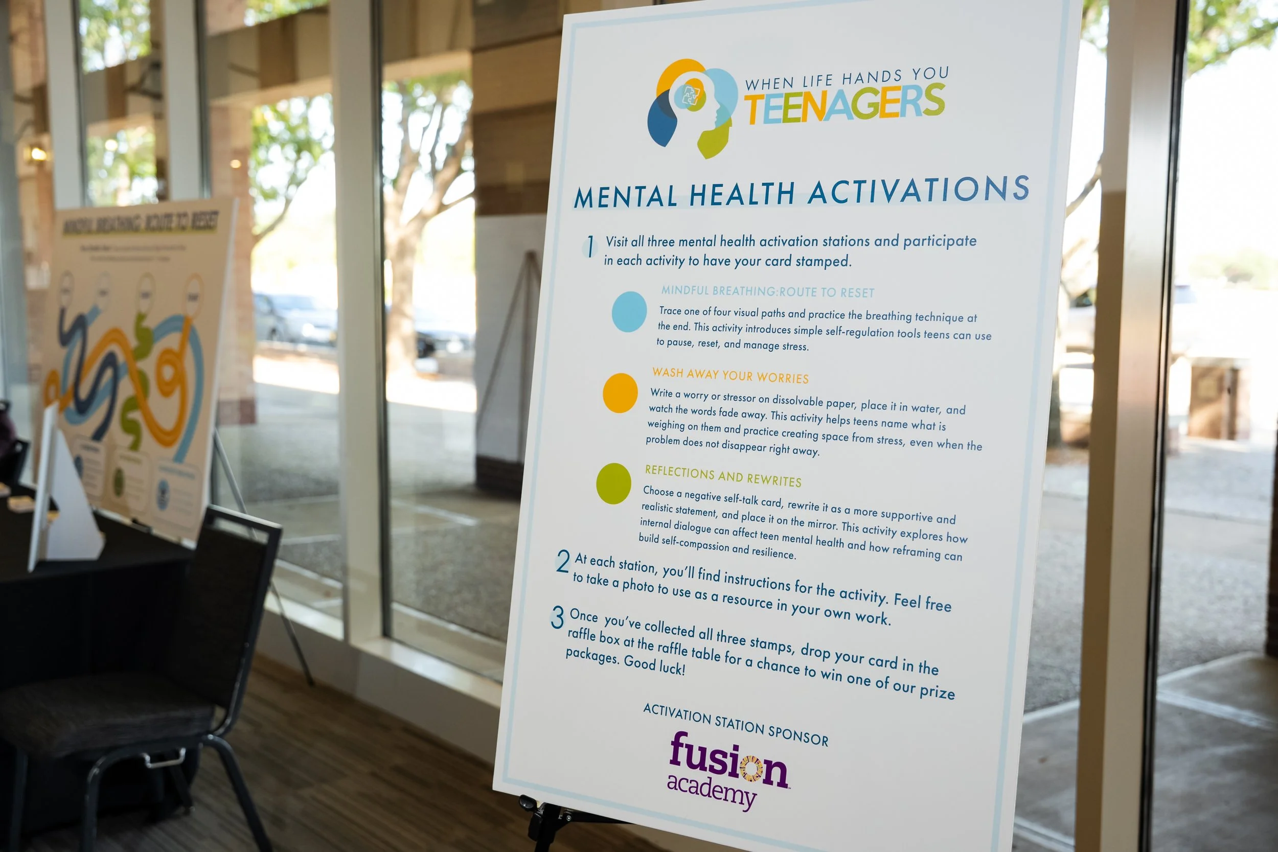 GHF_WLHYT_2026-69.jpg