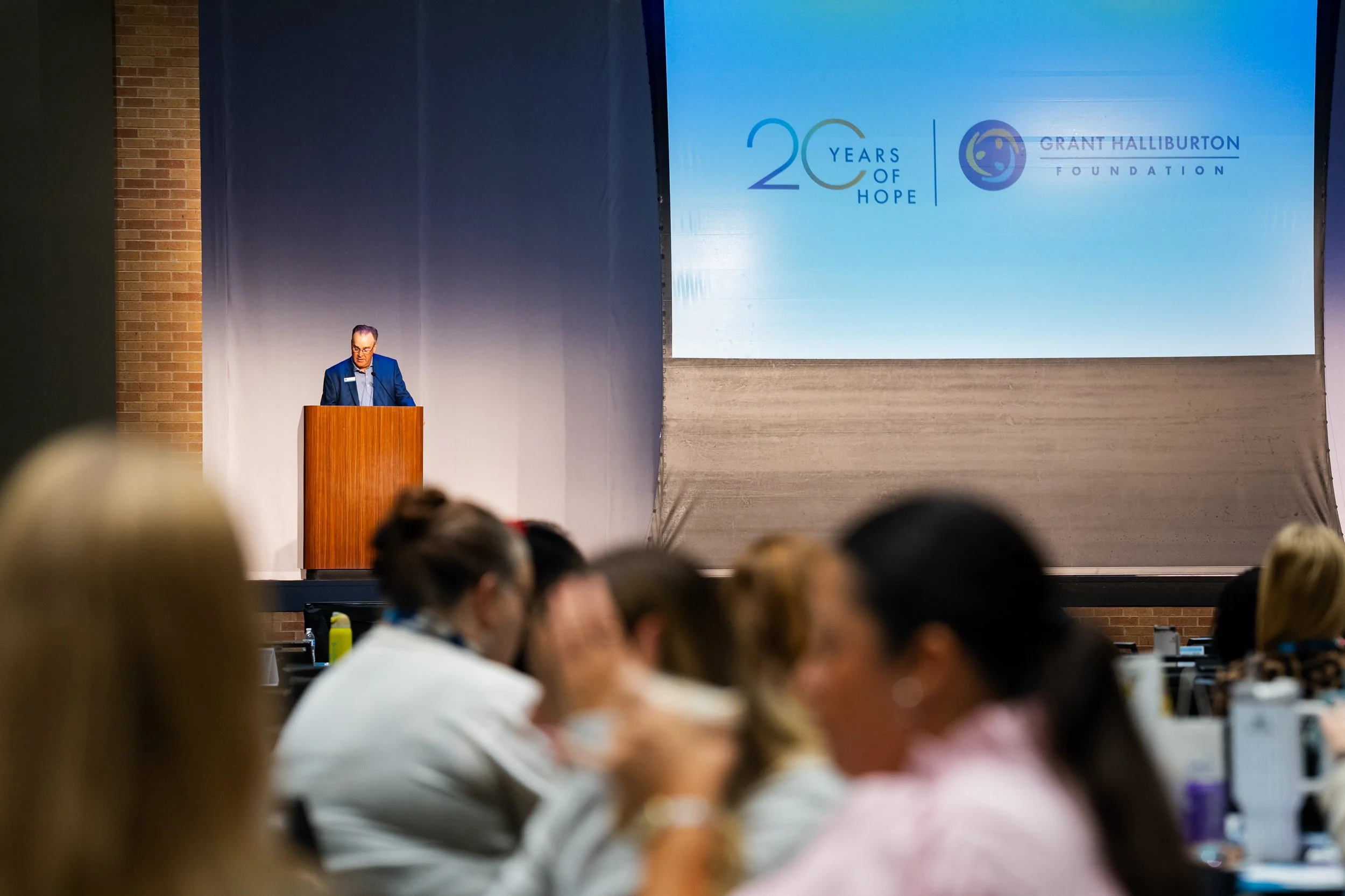GHF_WLHYT_2026-75.jpg