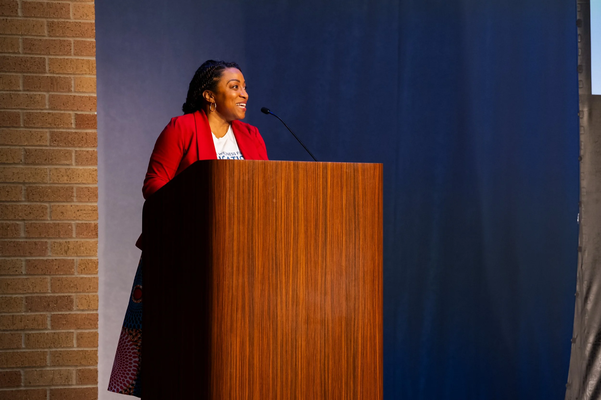 GHF_WLHYT_2026-79.jpg