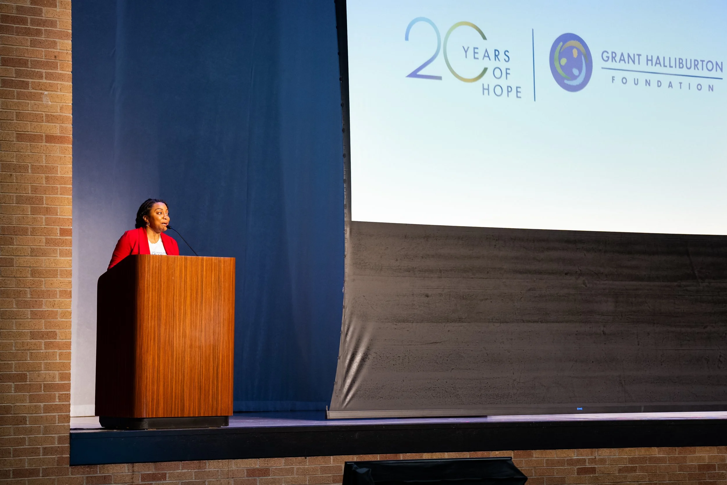 GHF_WLHYT_2026-80.jpg