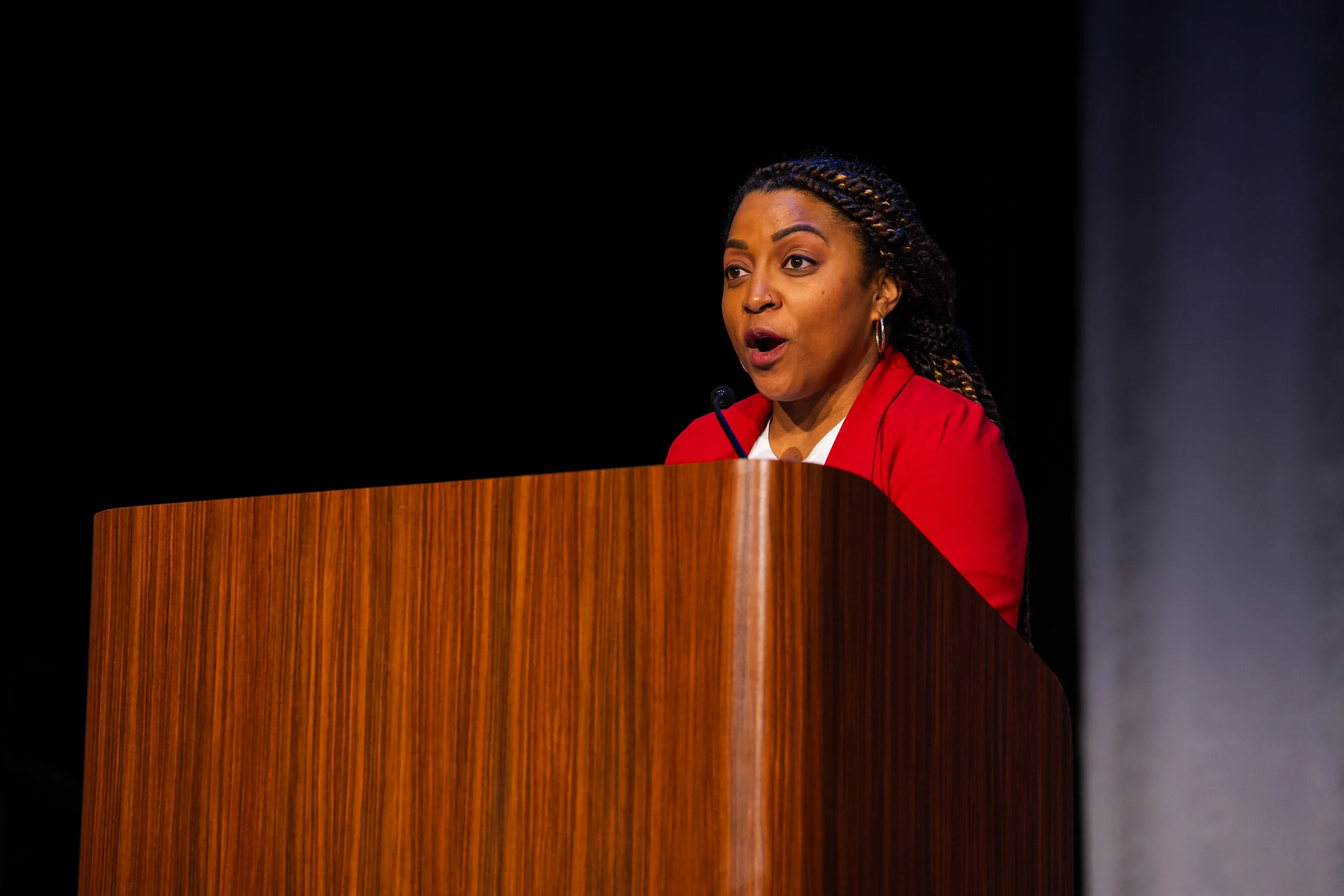 GHF_WLHYT_2026-81.jpg