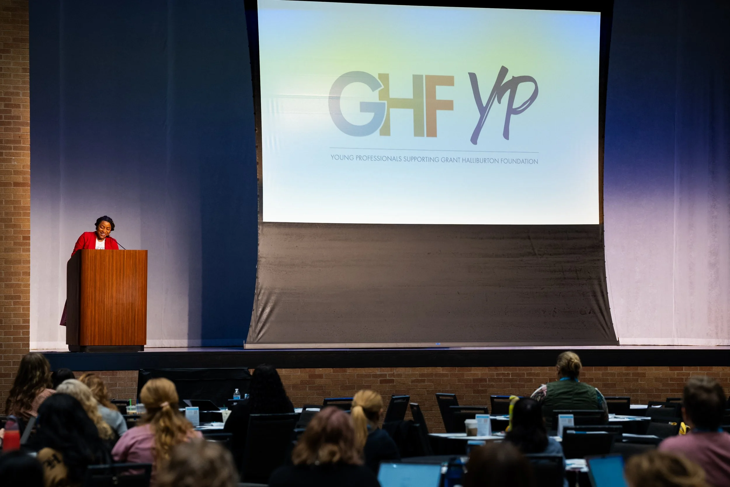 GHF_WLHYT_2026-89.jpg