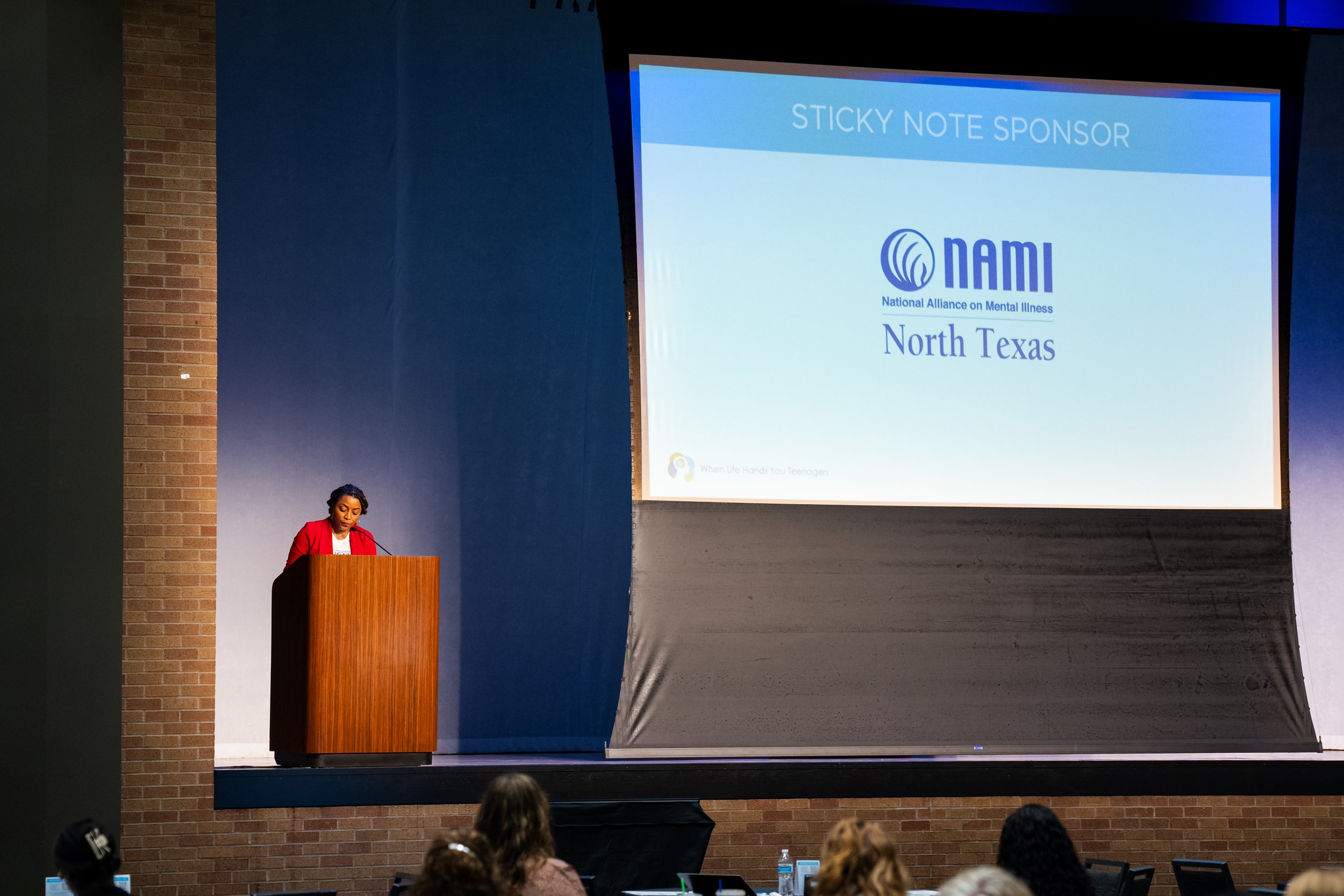 GHF_WLHYT_2026-94.jpg