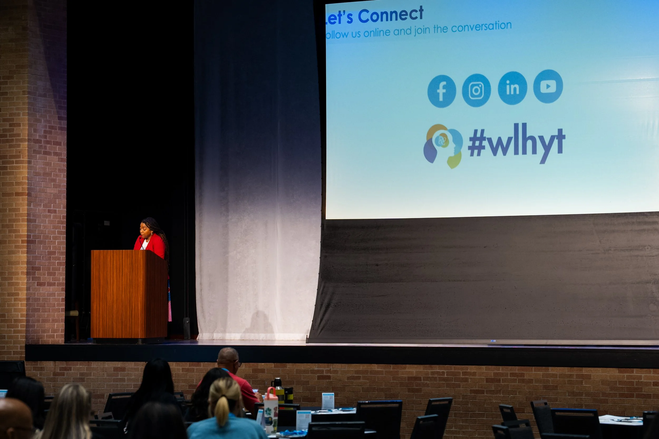 GHF_WLHYT_2026-99.jpg
