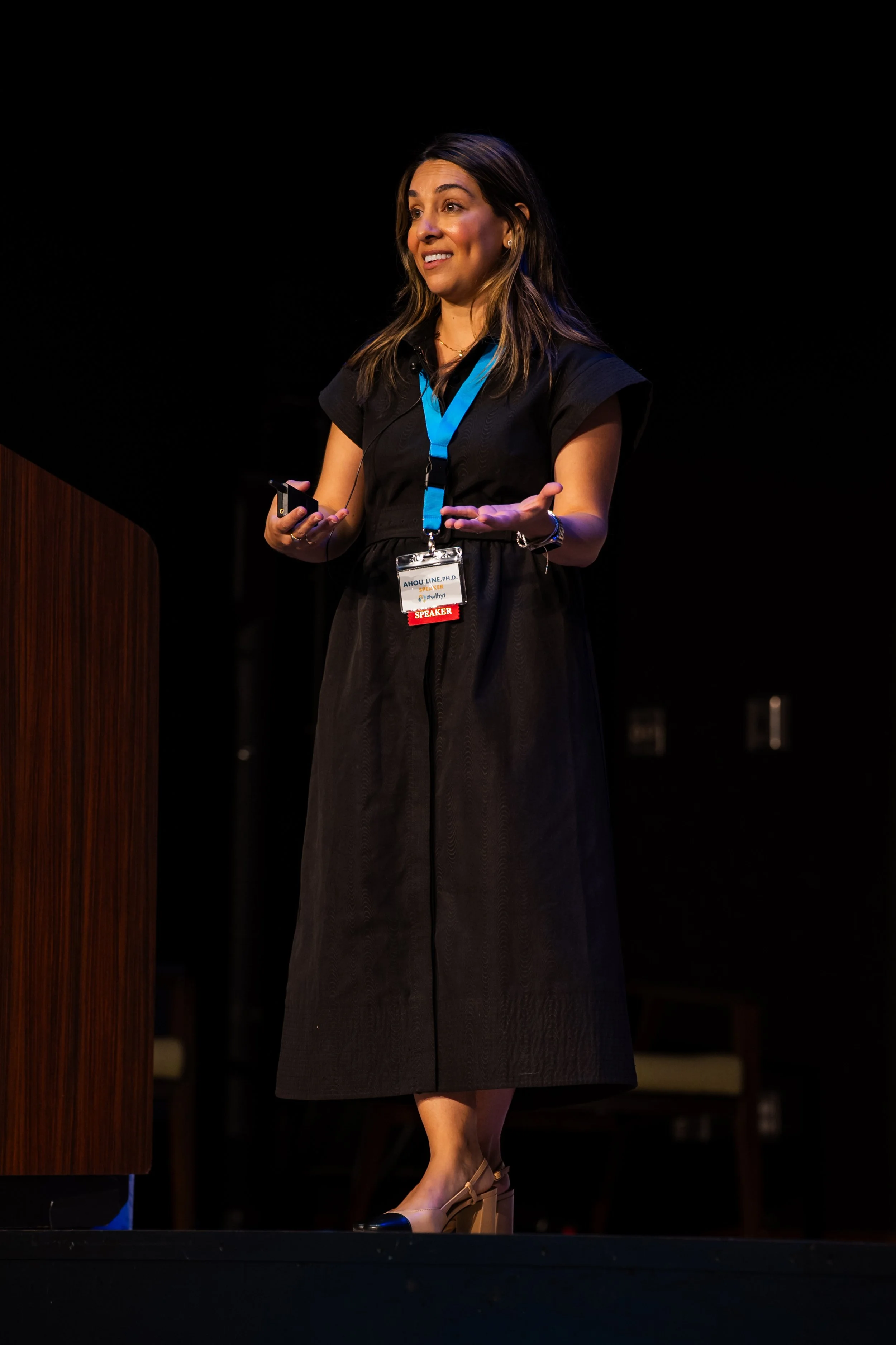 GHF_WLHYT_2026-114.jpg